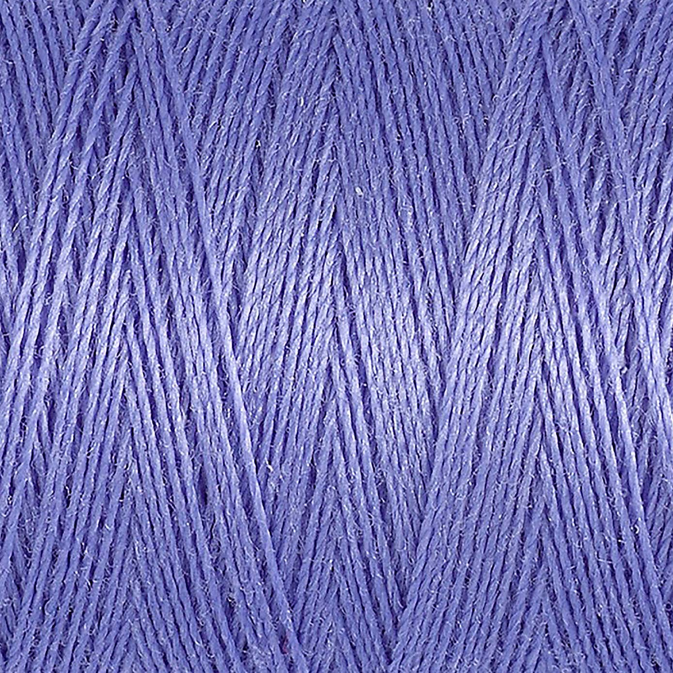 Gutermann Sew All Thread 100m Periwinkle (631)