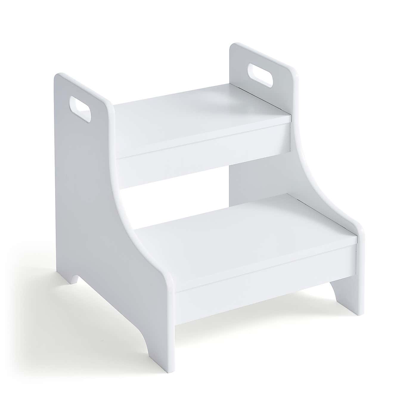 Cleo Kids Step Stool