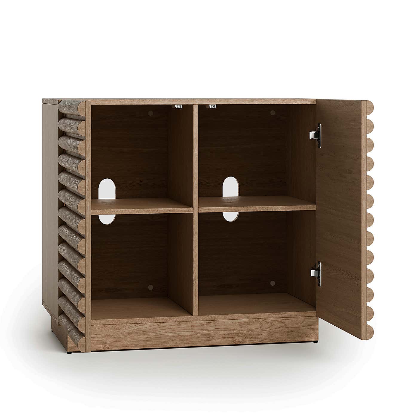 Dax Small Sideboard