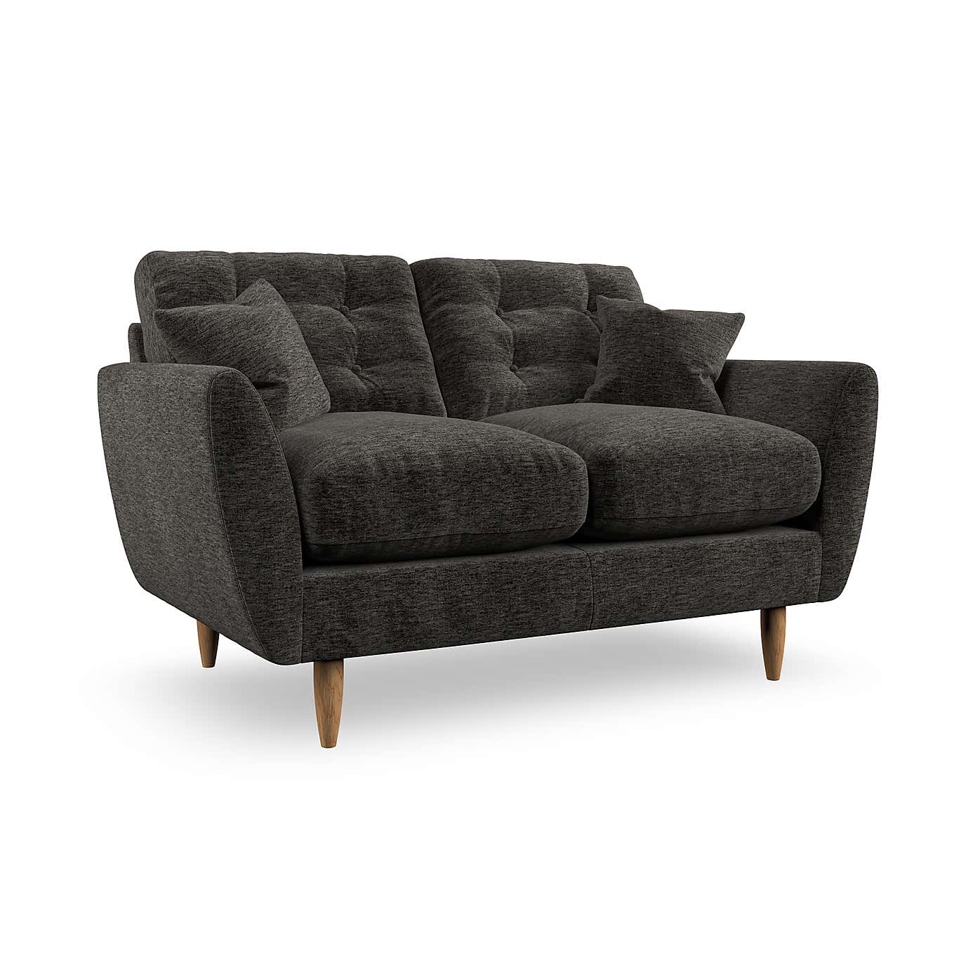 Anders 2 Seater Sofa
