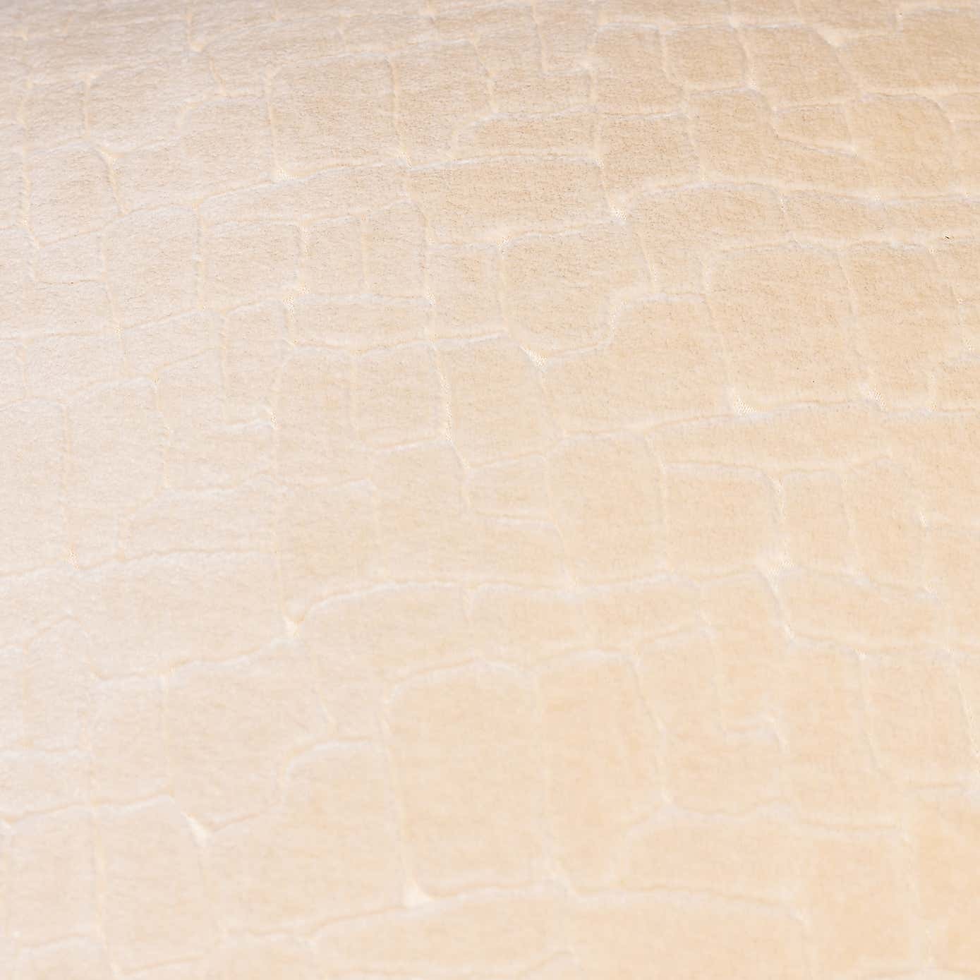 Paoletti Bloomsbury Square Cushion