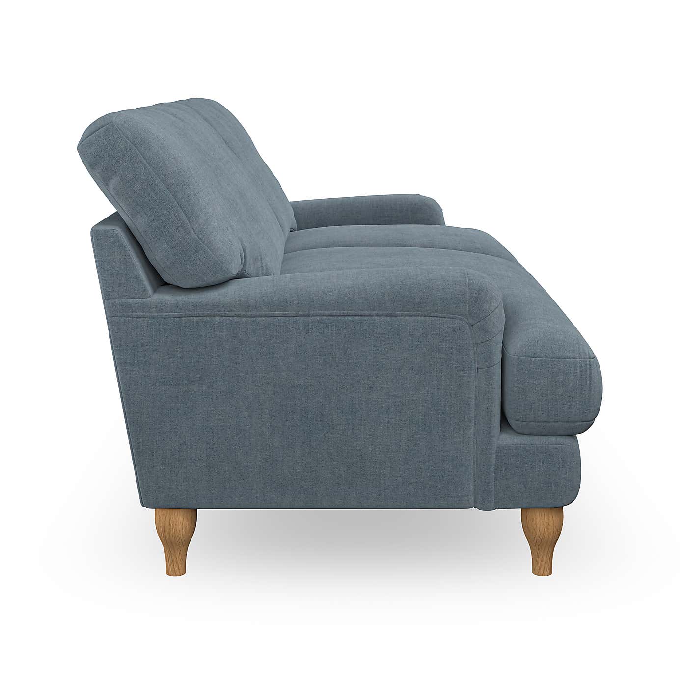 Darwin 4 Seater Sofa