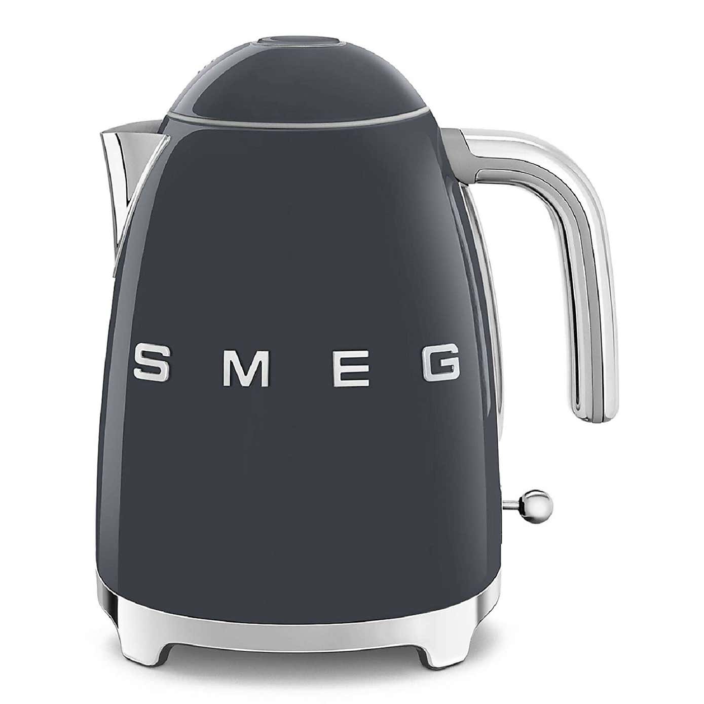 SMEG Retro Electric Kettle