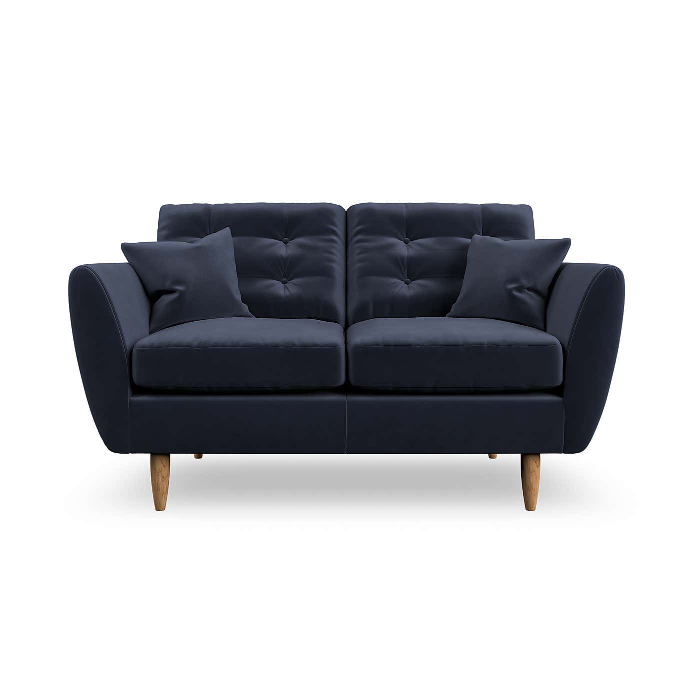 Anders 2 Seater Sofa