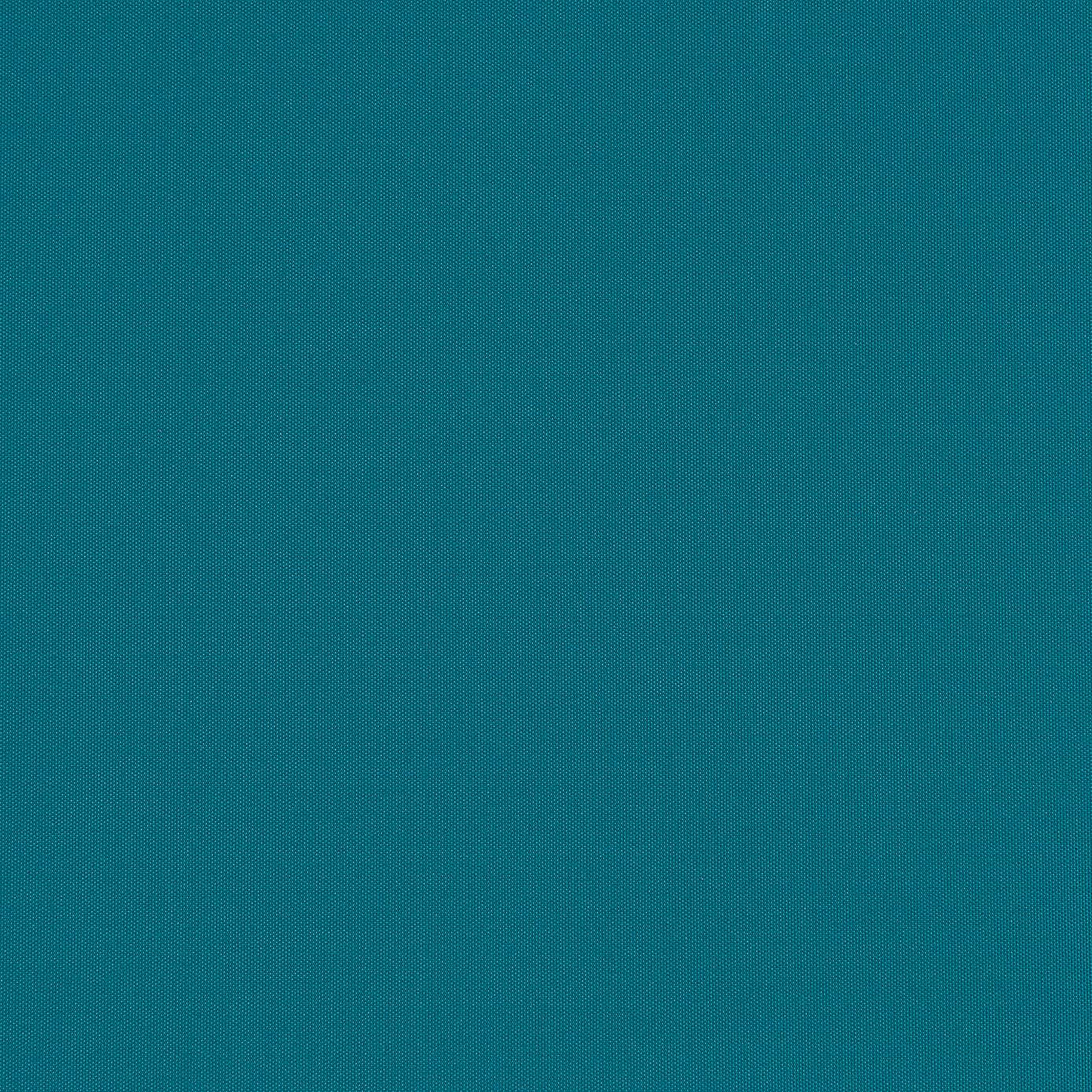 Blackout Roller Blind