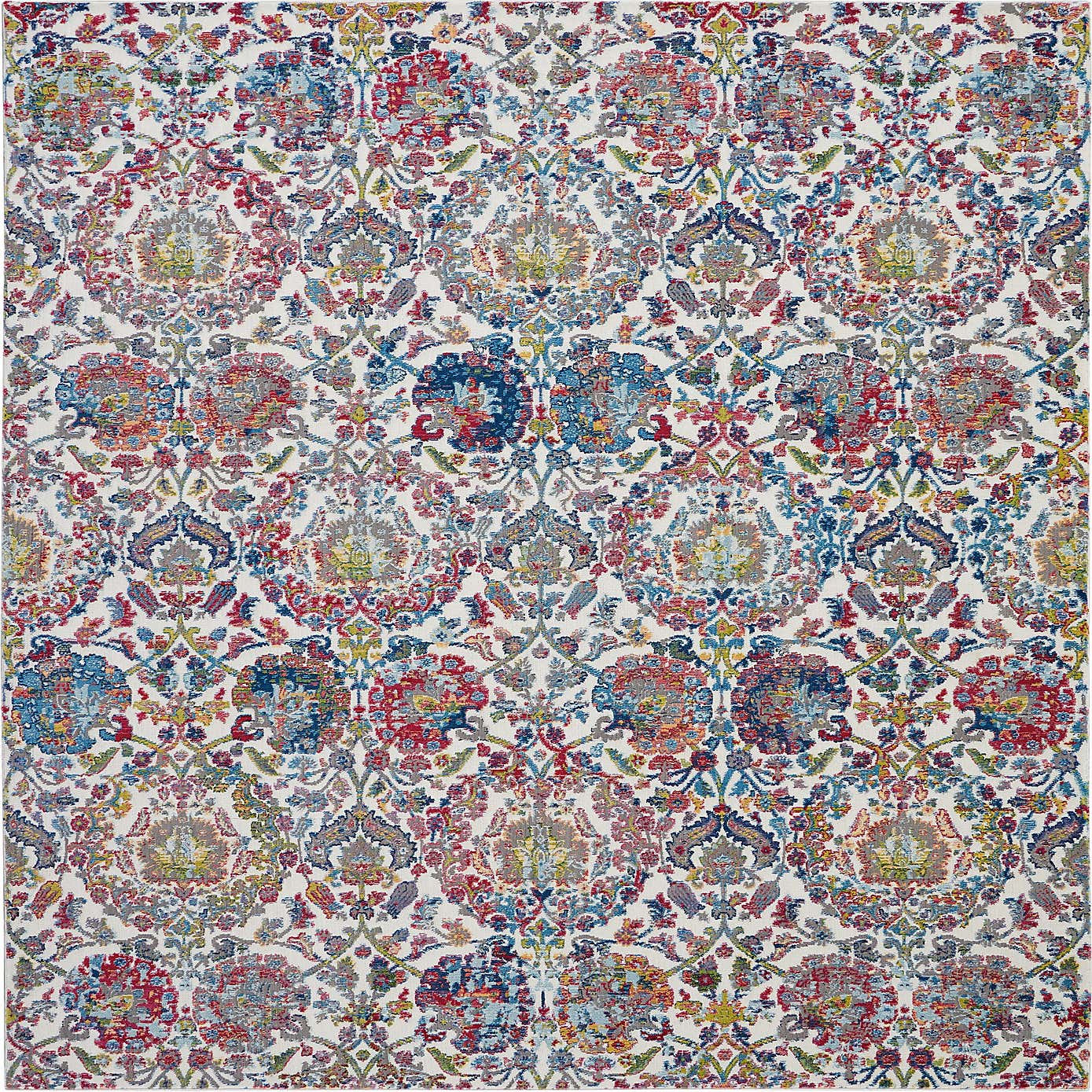 Ankara Global 6 Rug
