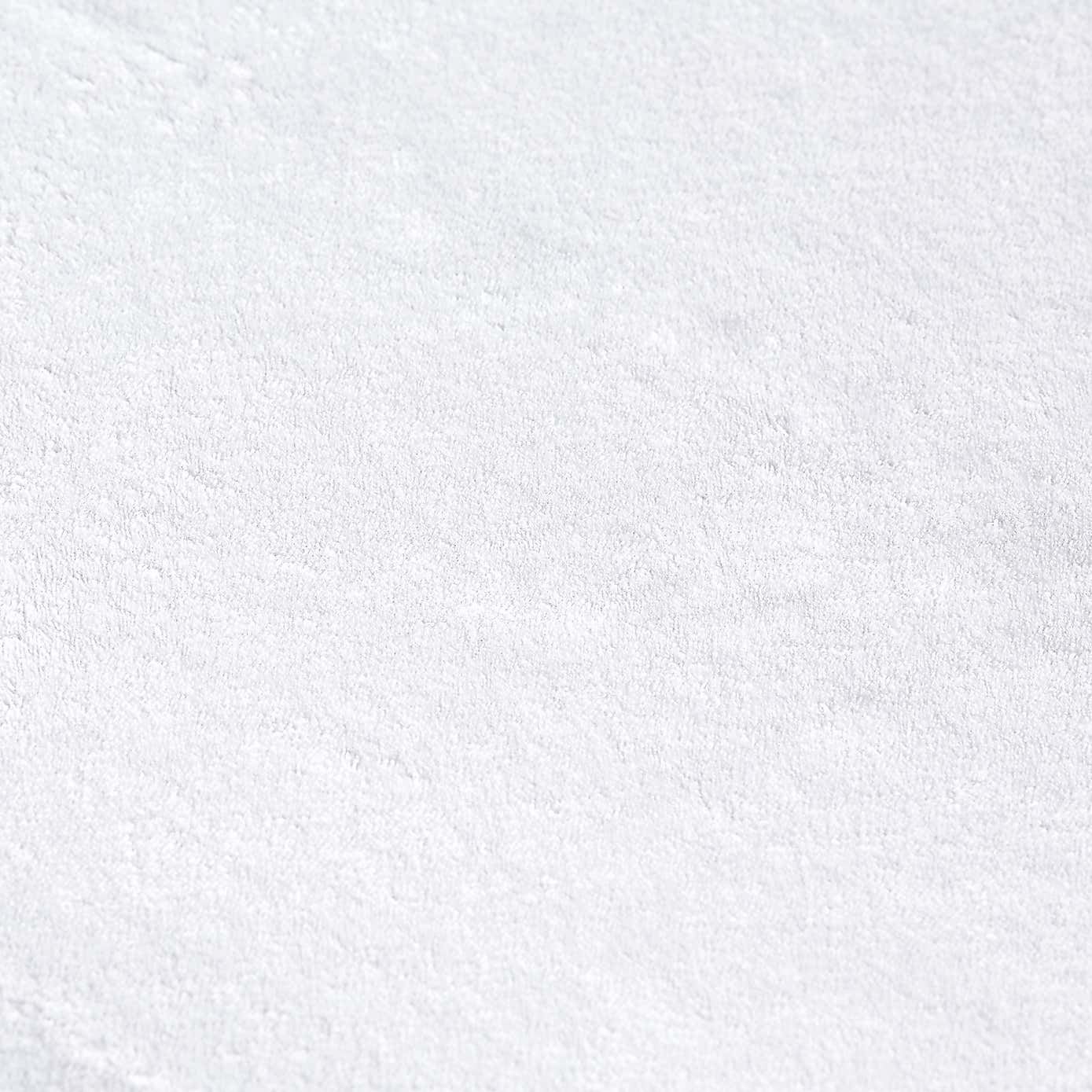 Staydrynights Terry Towelling Waterproof Mattress Protector