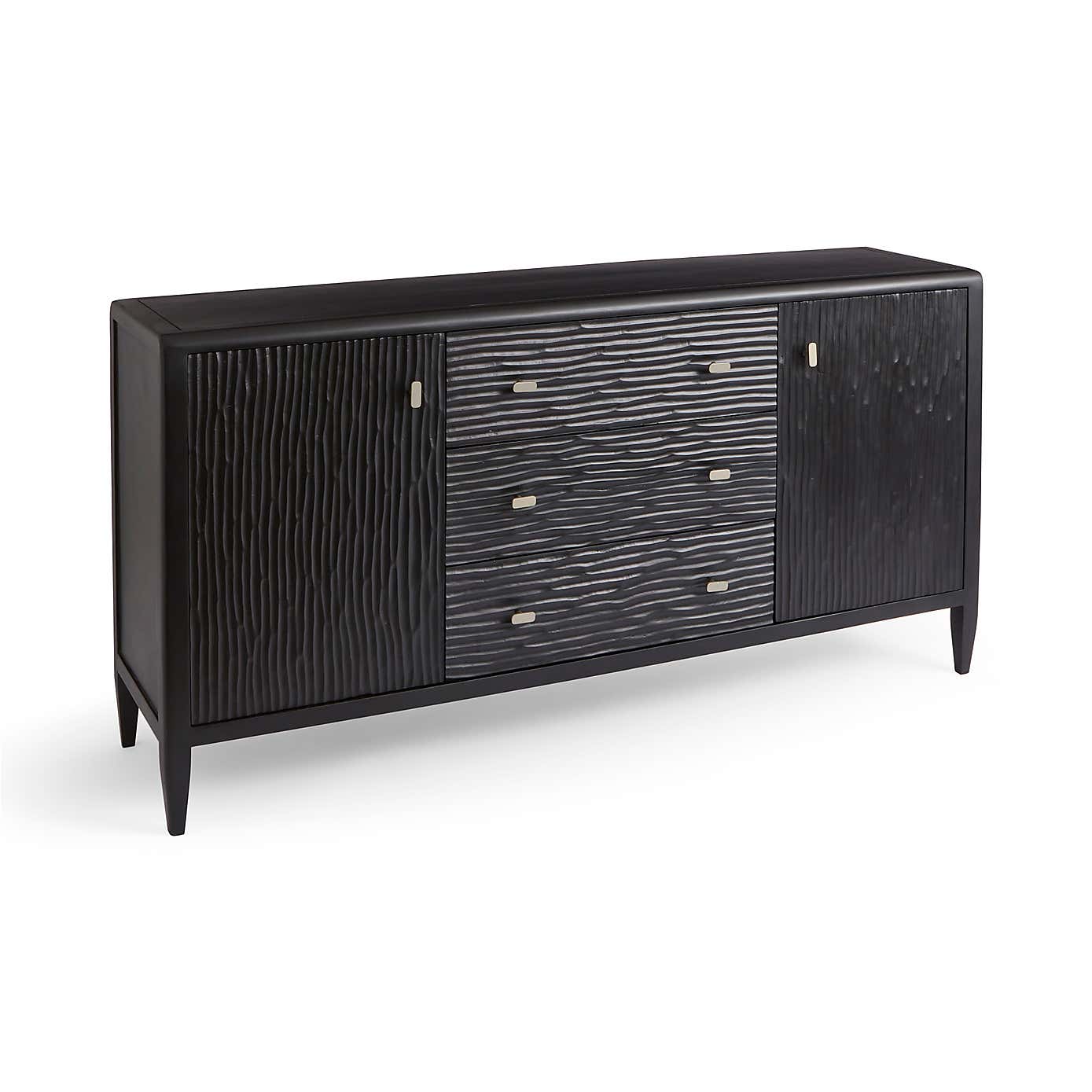 Olsson Large Sideboard