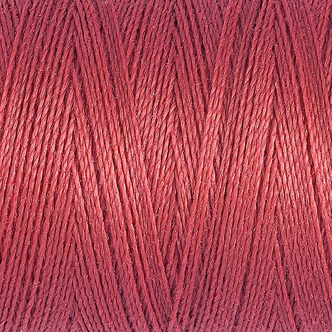 Gutermann Sew All Thread 100m Honeysuckle (519)