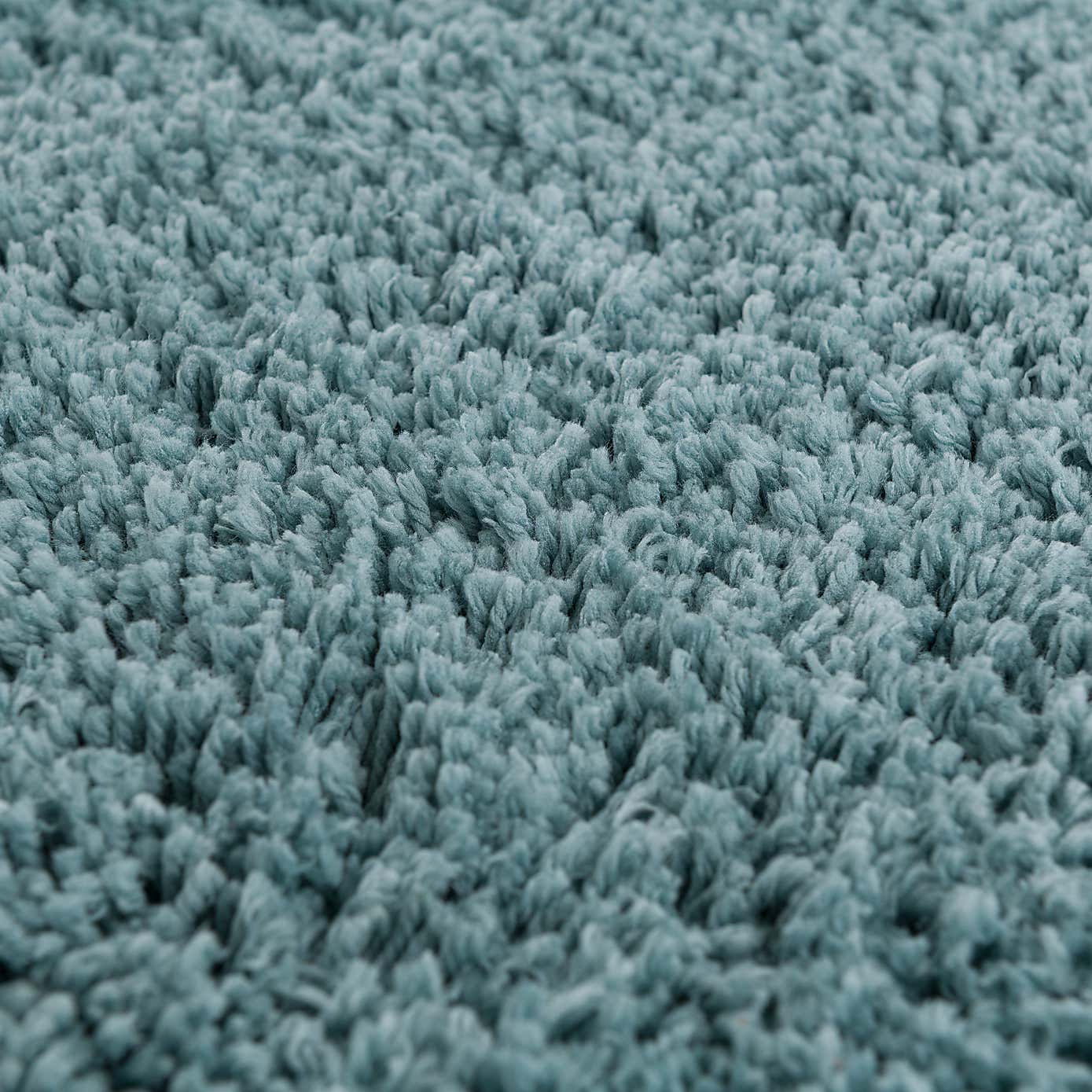 Ultimate Non Slip Bath Mat