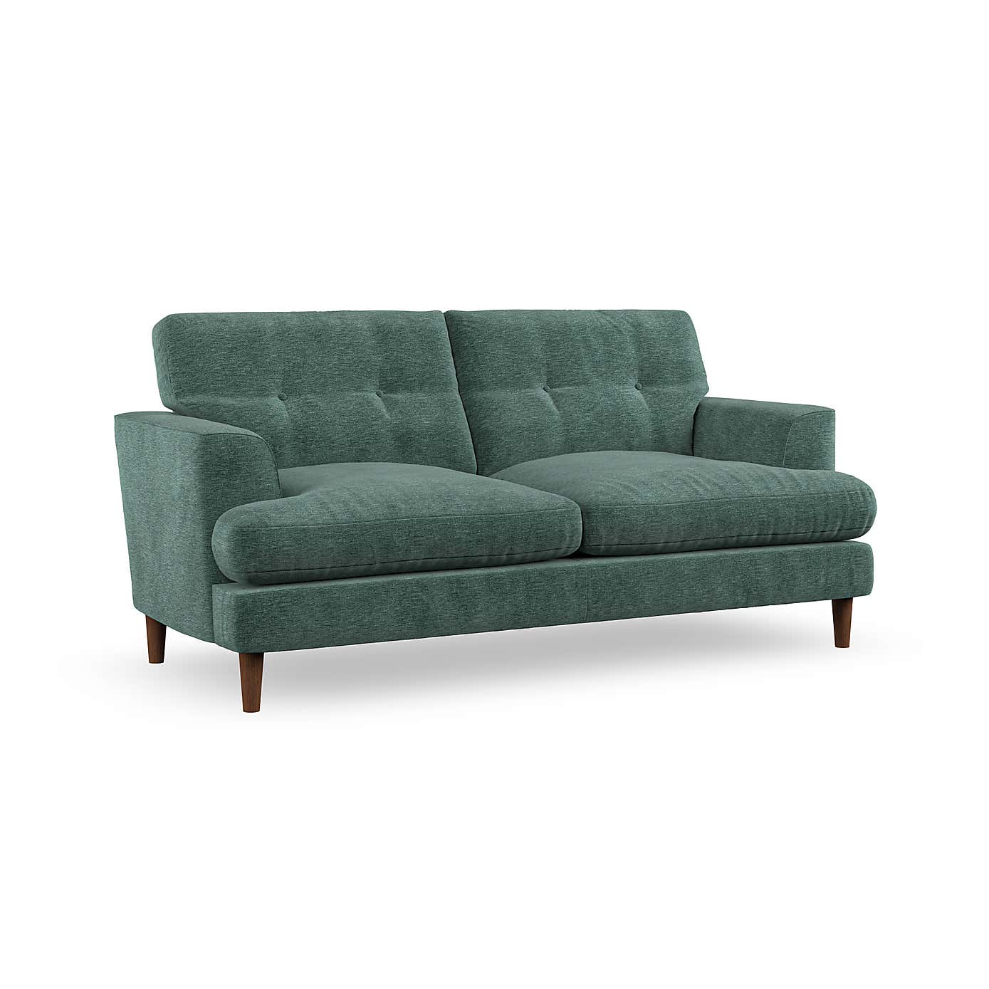 Cooper 3 Seater Sofa
