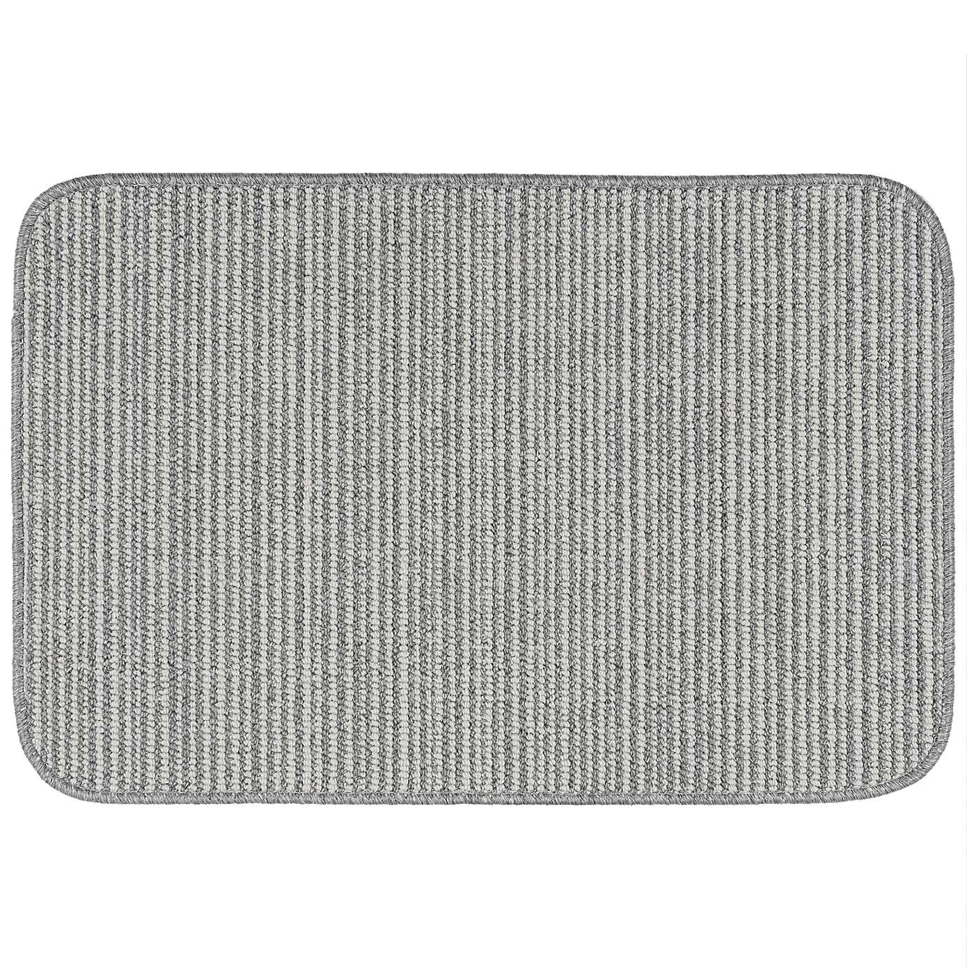PractiMat Eleni Washable Doormat