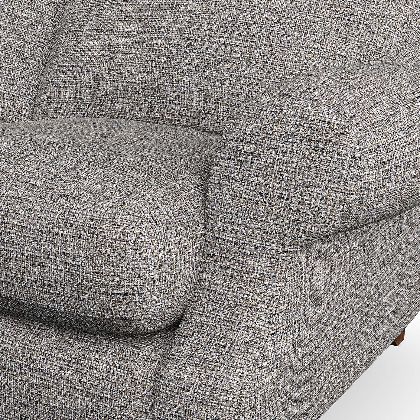 Ashford Snuggle Chair