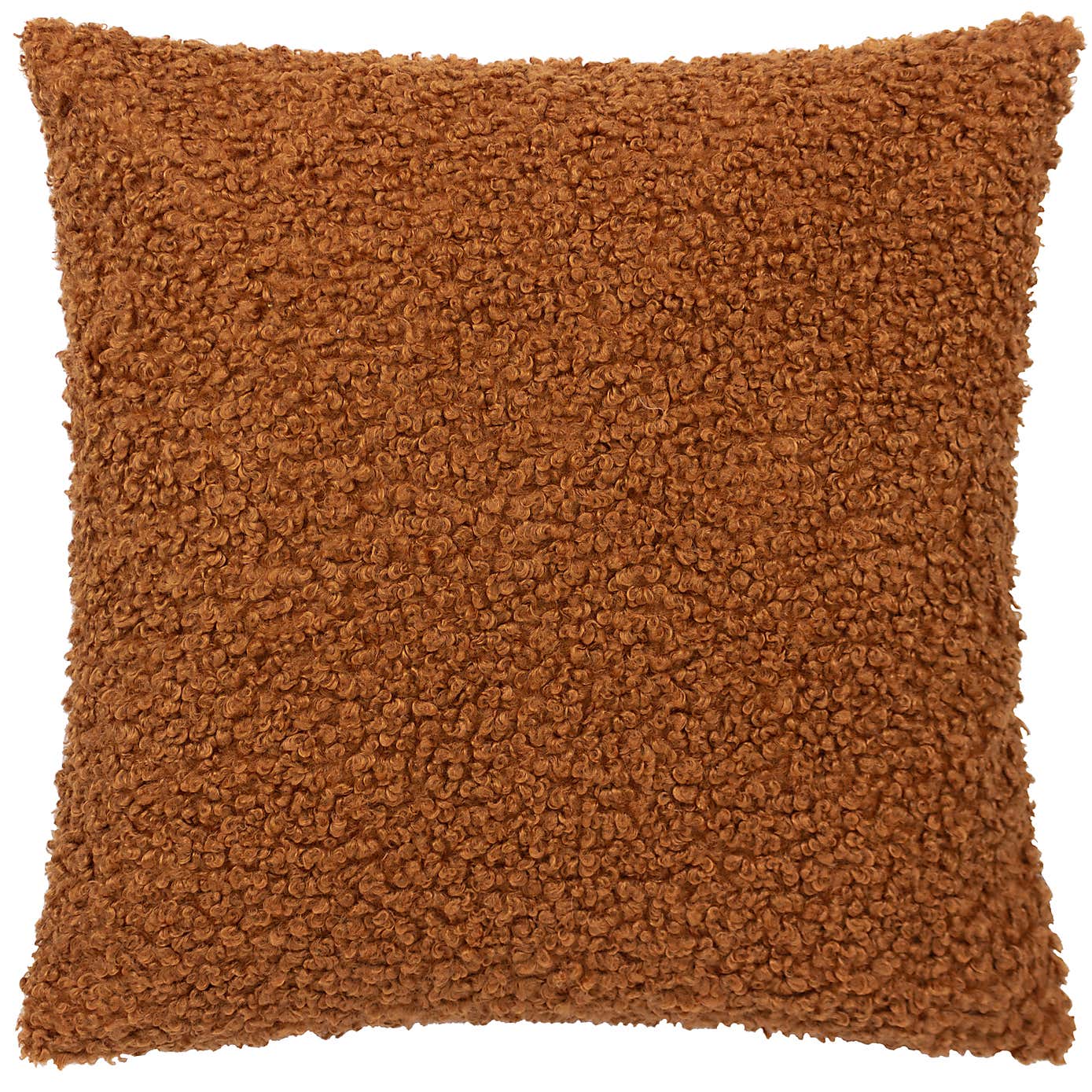 Yard Cabu Square Cushion