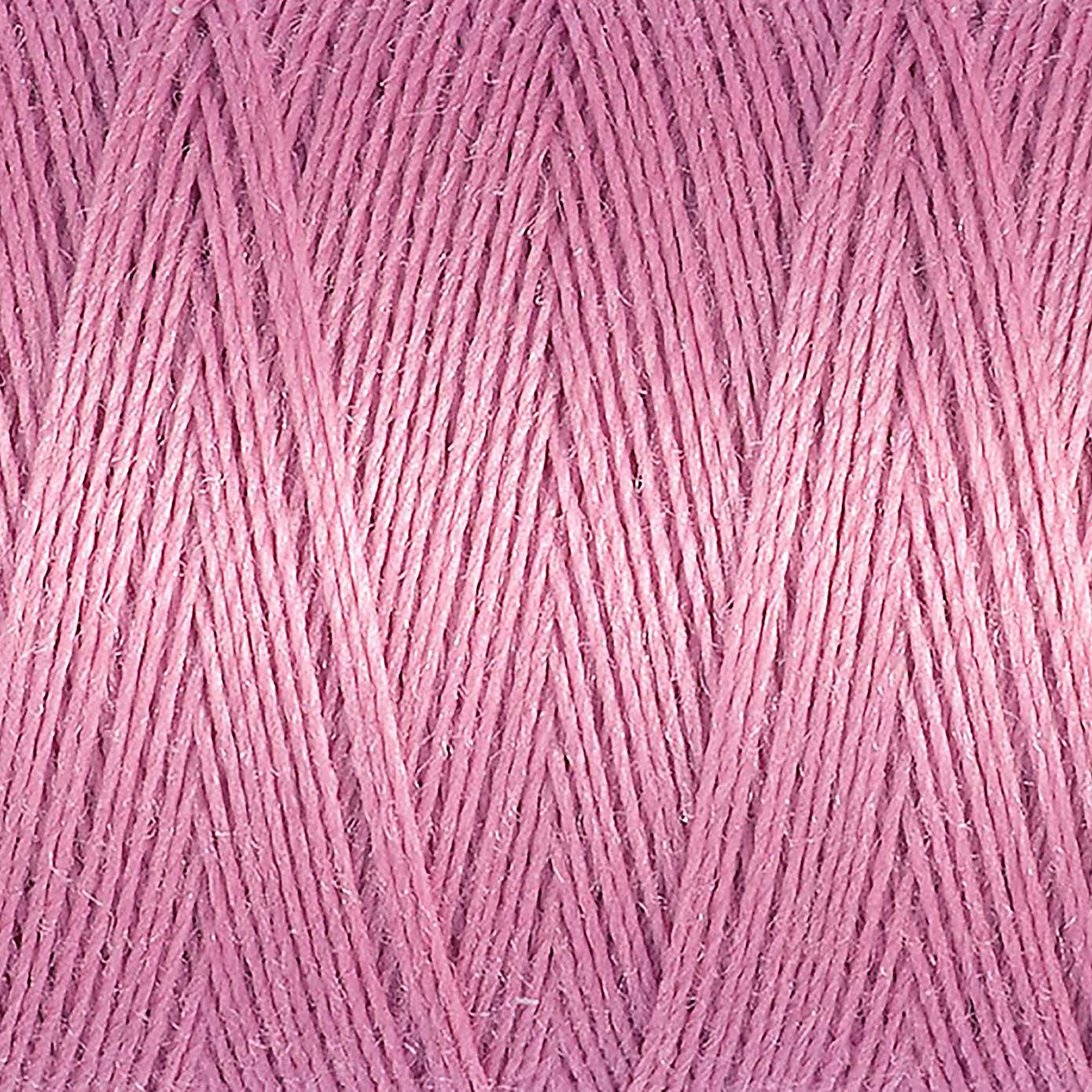 Gutermann Sew All Thread 100m Rose (663)