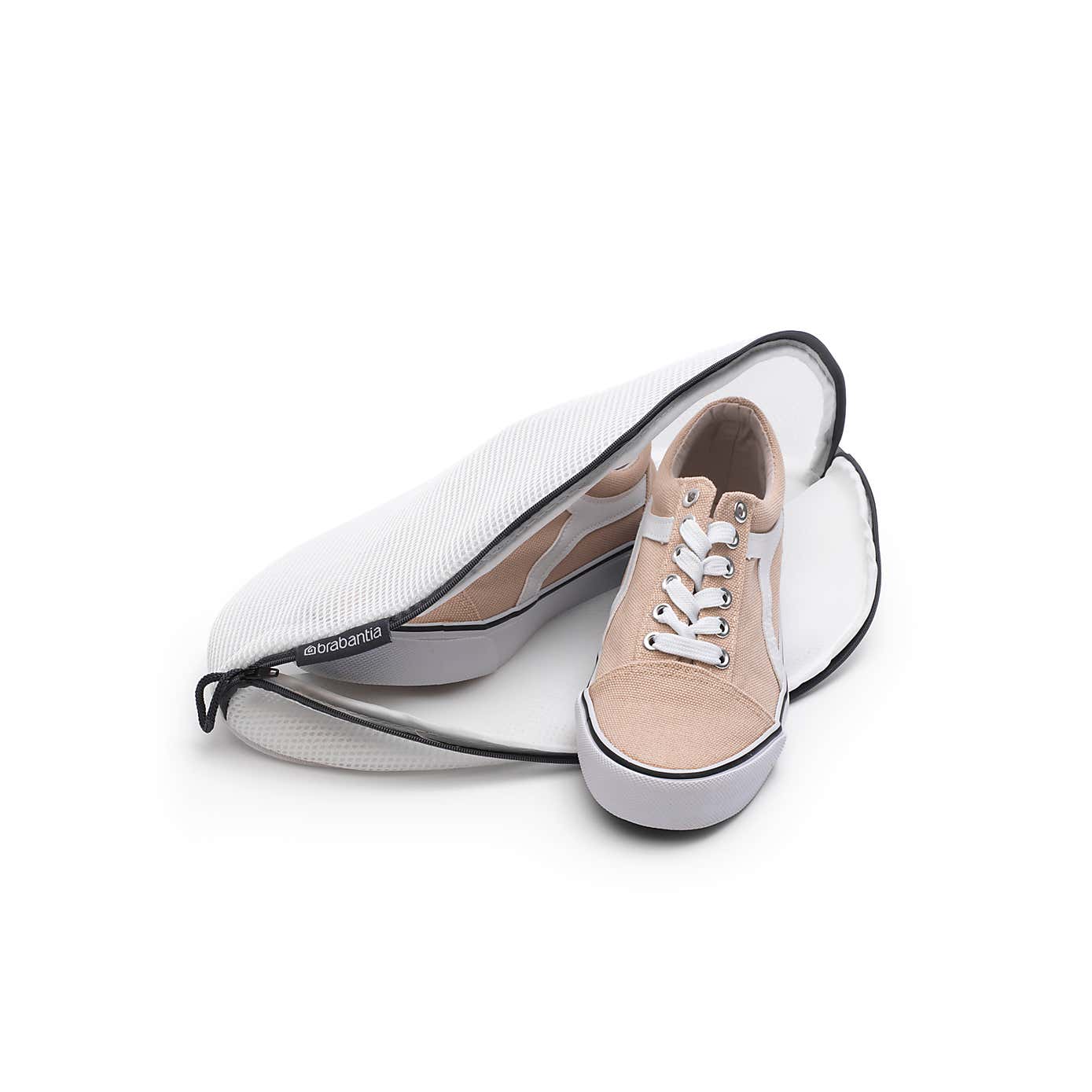 Brabantia Sneakers Wash Bag