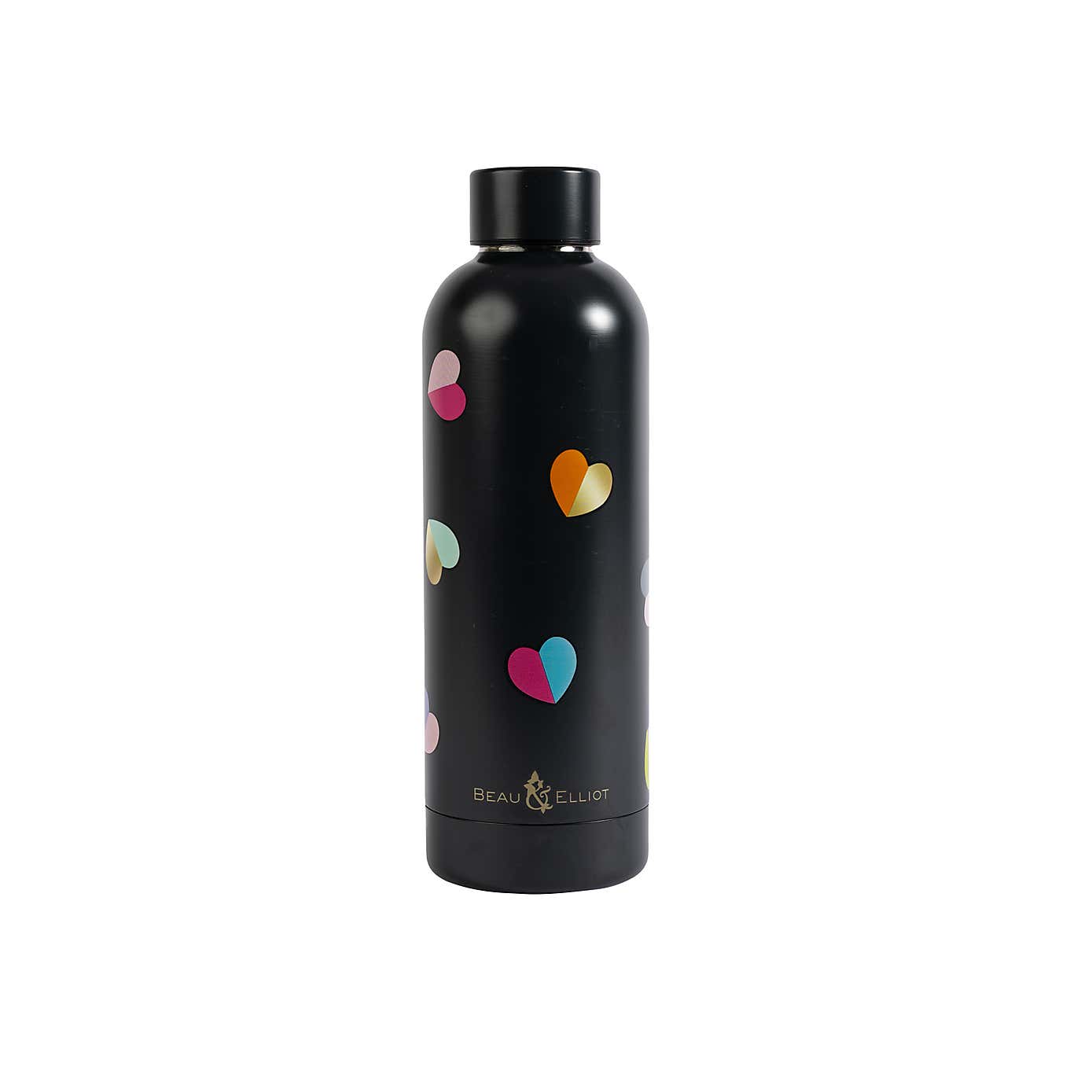 Emily 500ml Vacuum Insulated Drinks Bottle