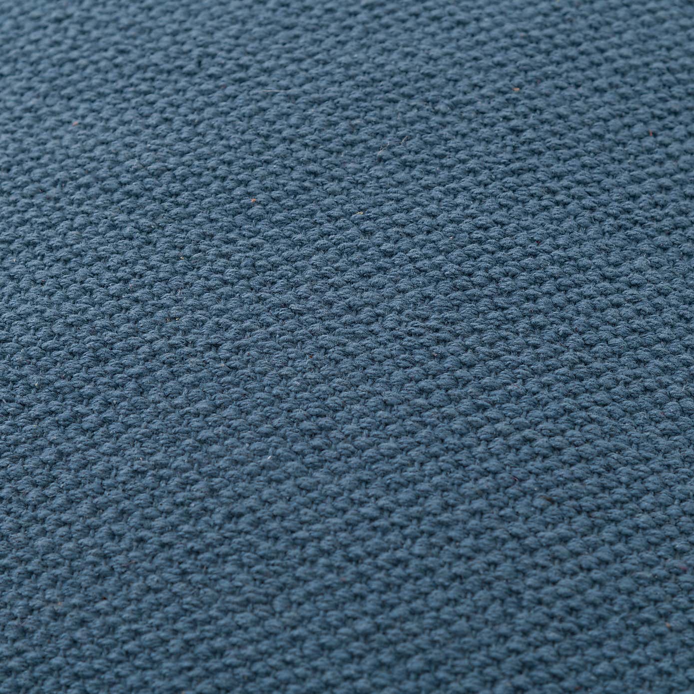 Arley Cotton Square Cushion