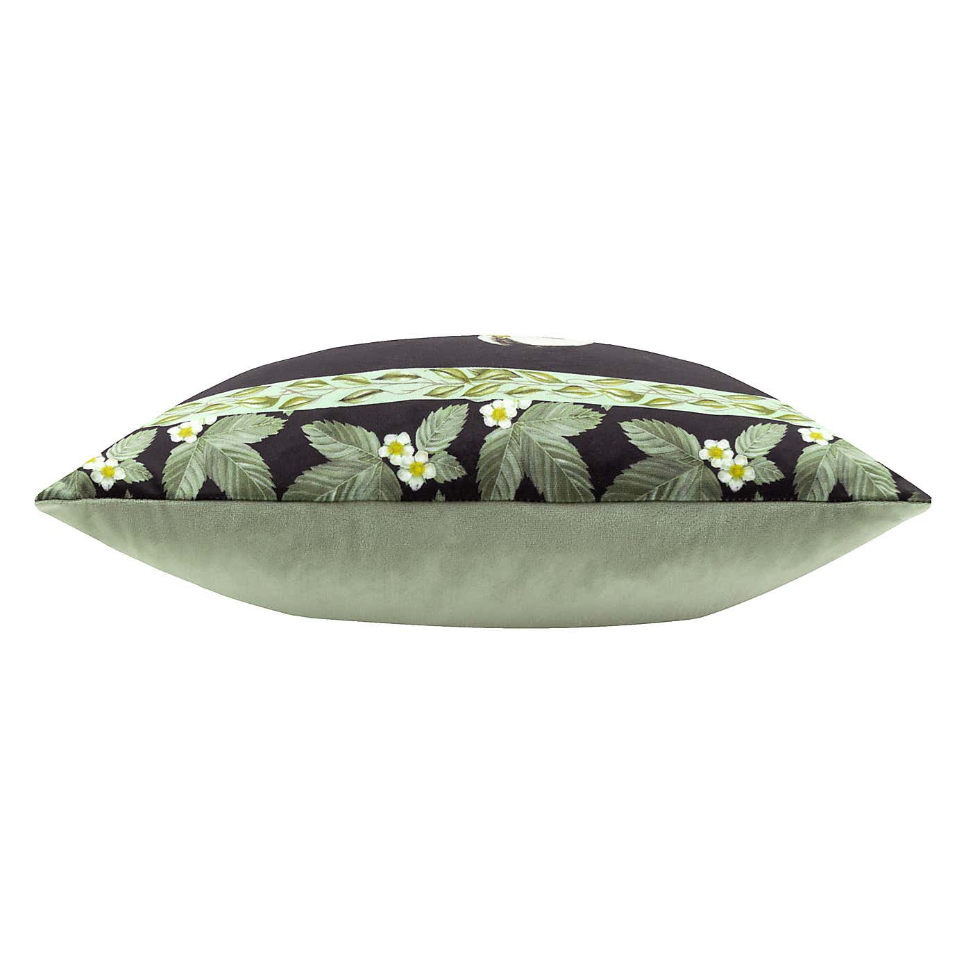 Wylder Nature Braywick Wilbur Square Cushion