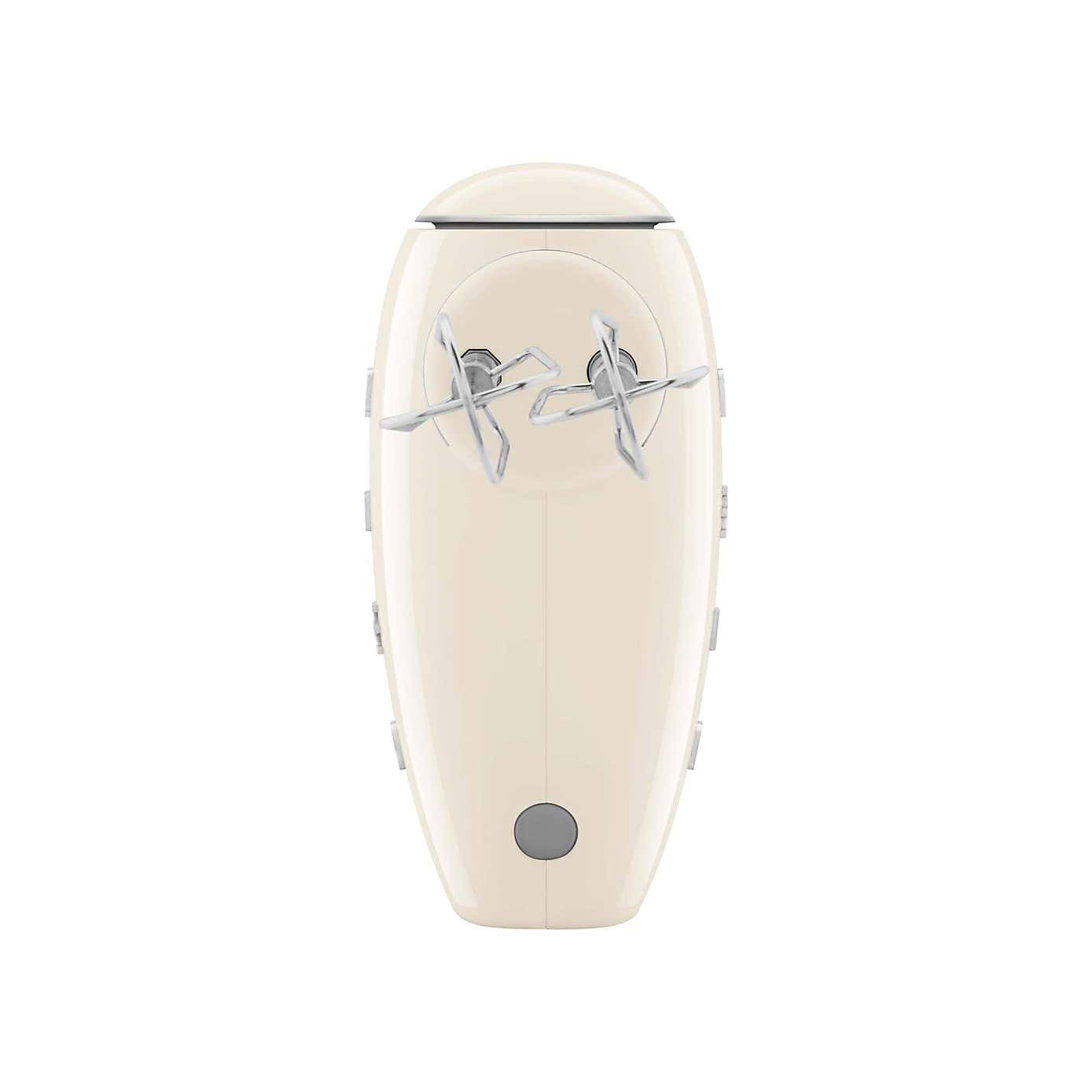 SMEG 50's Style Hand Mixer