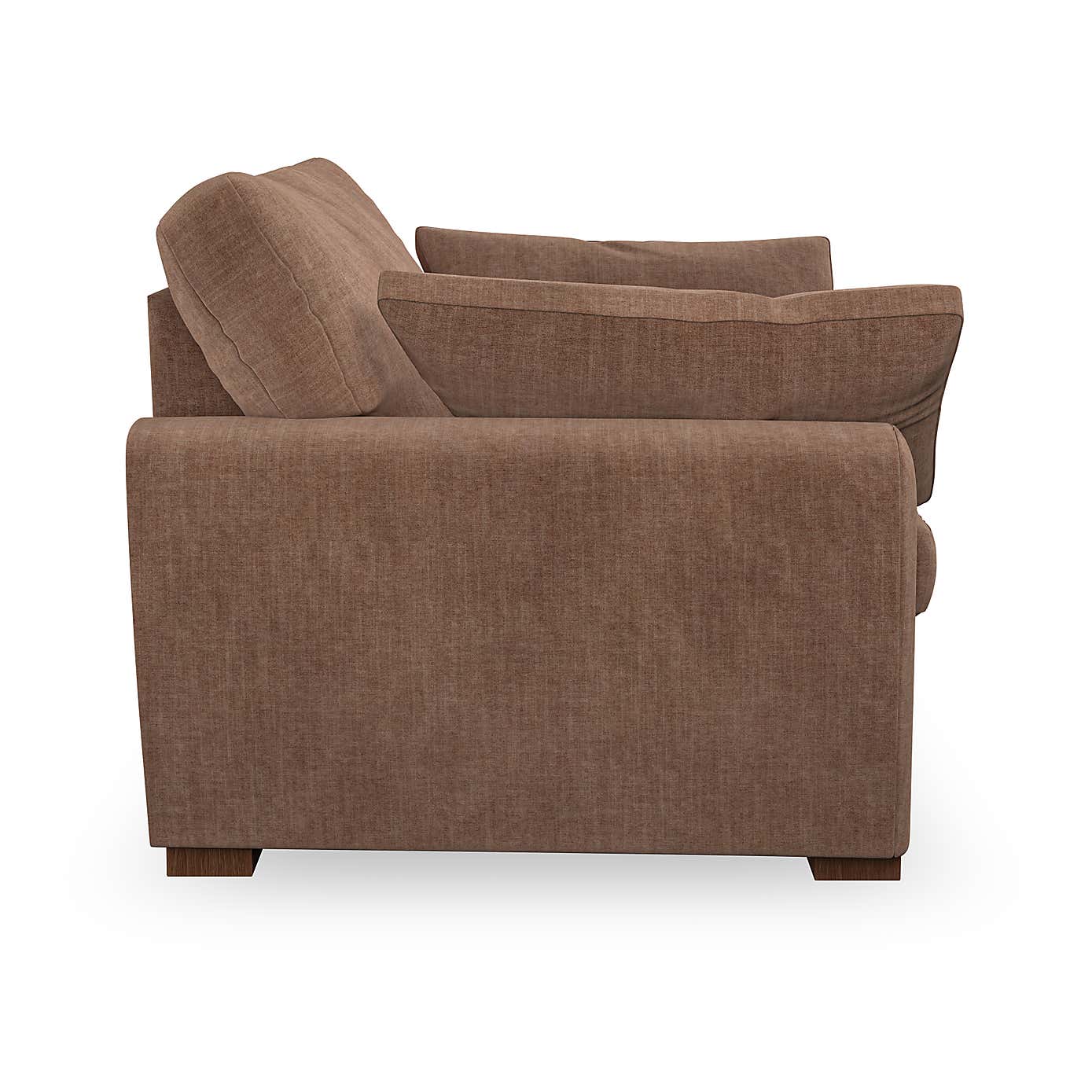 Madison Snuggle Chair