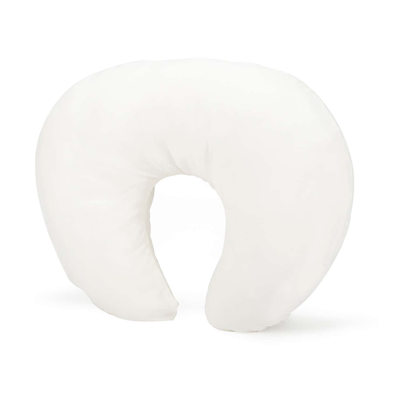 Mother&Baby Organic Cotton Feeding Pillow