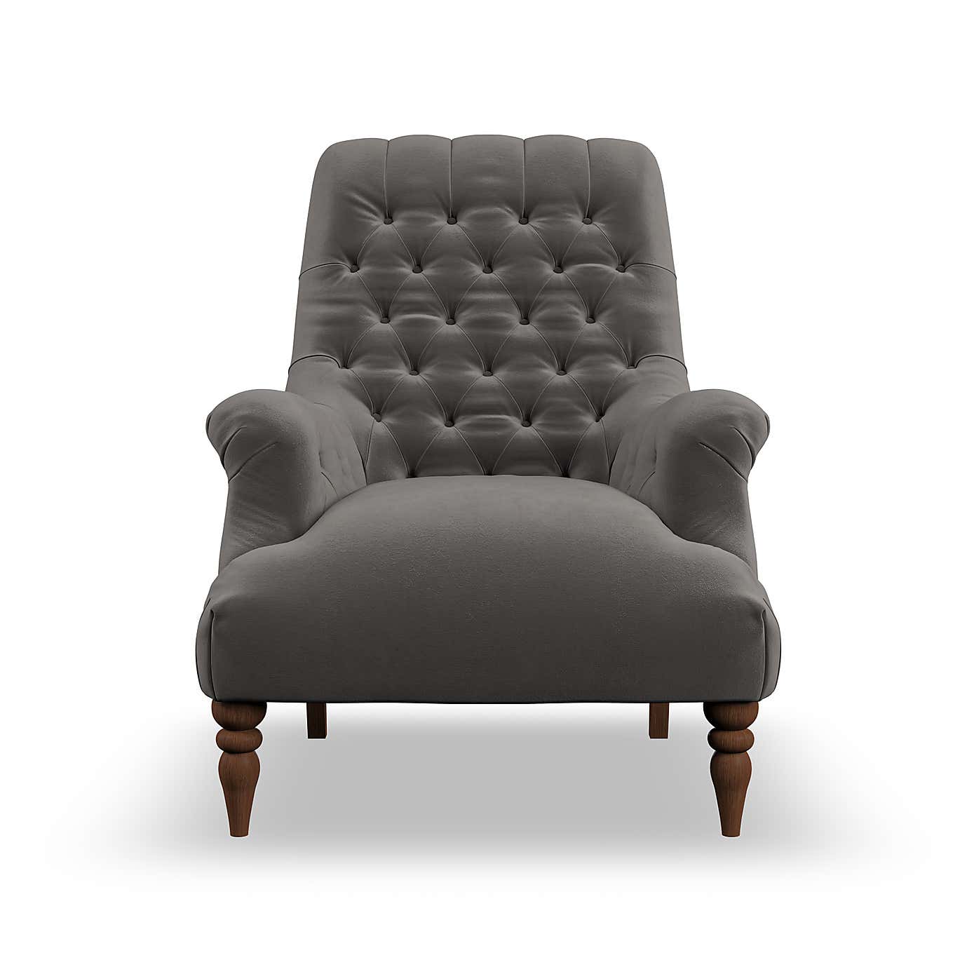 Bibury Armchair