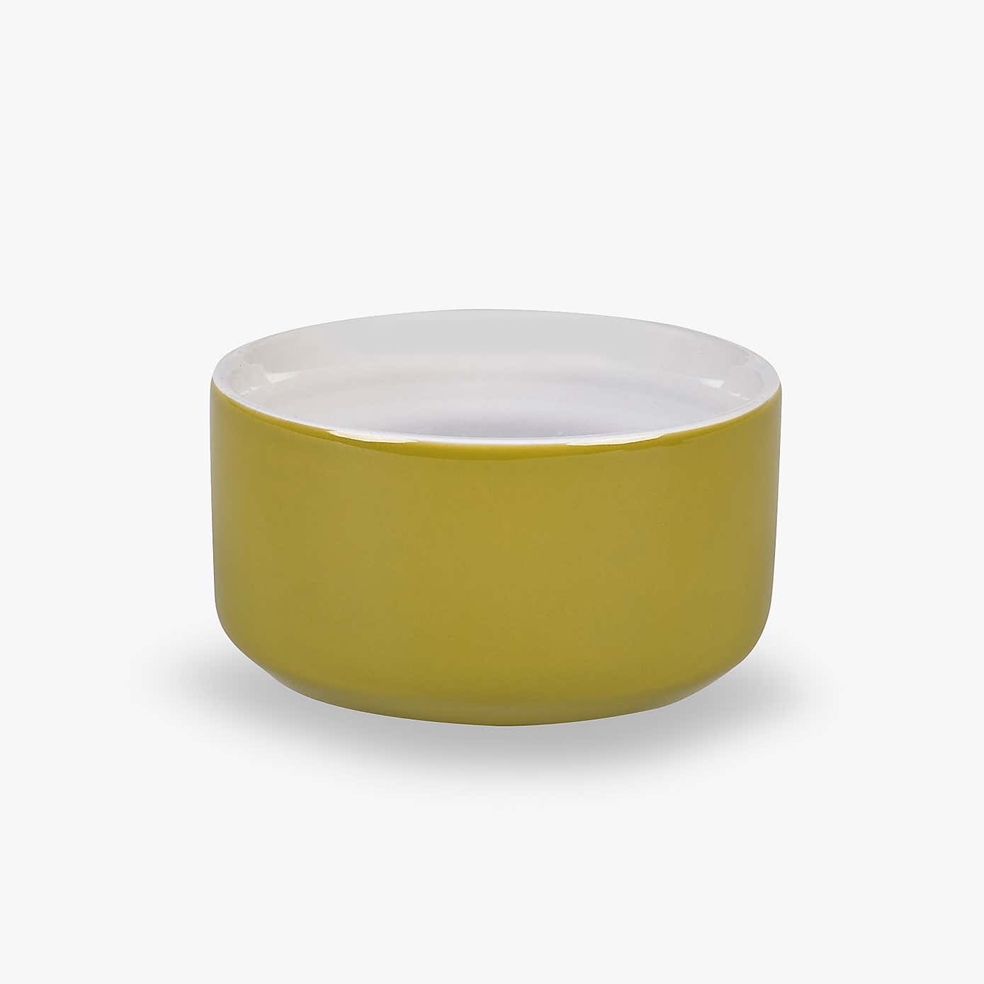 Rockfish Mackerel Dip Bowl