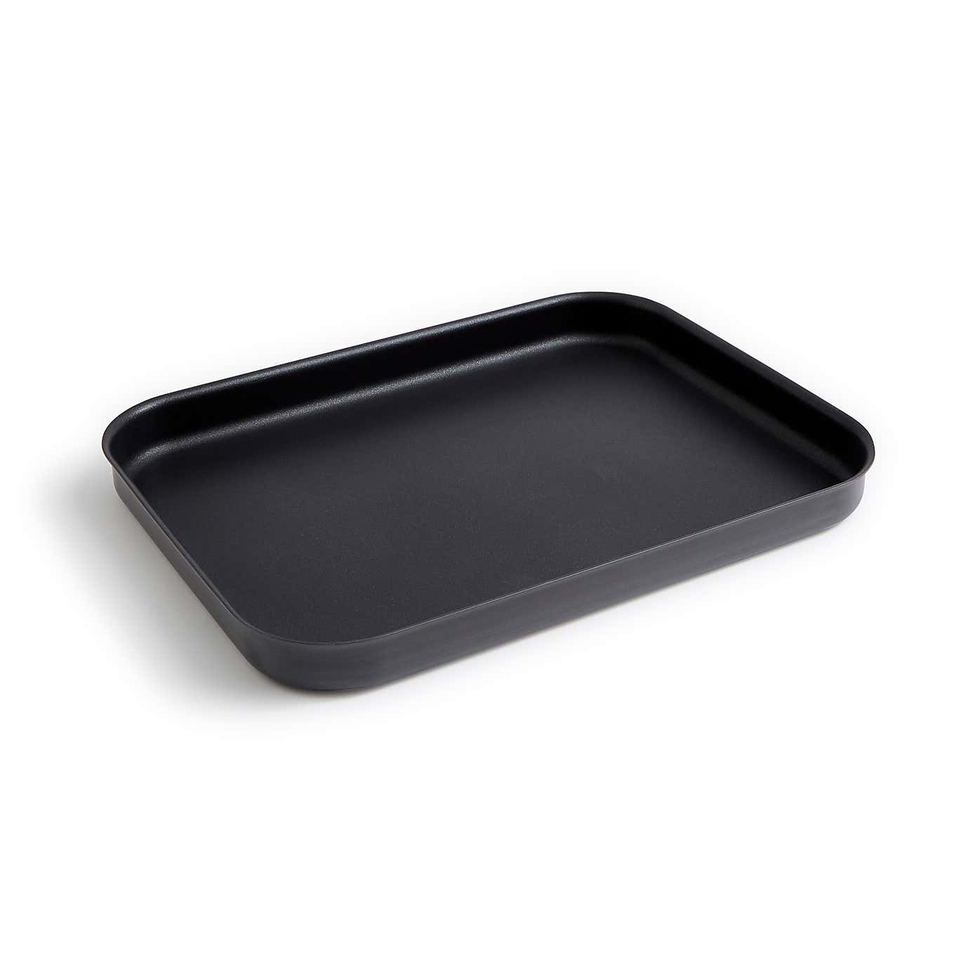 Gourmet 42cm High Edged Baking Tray