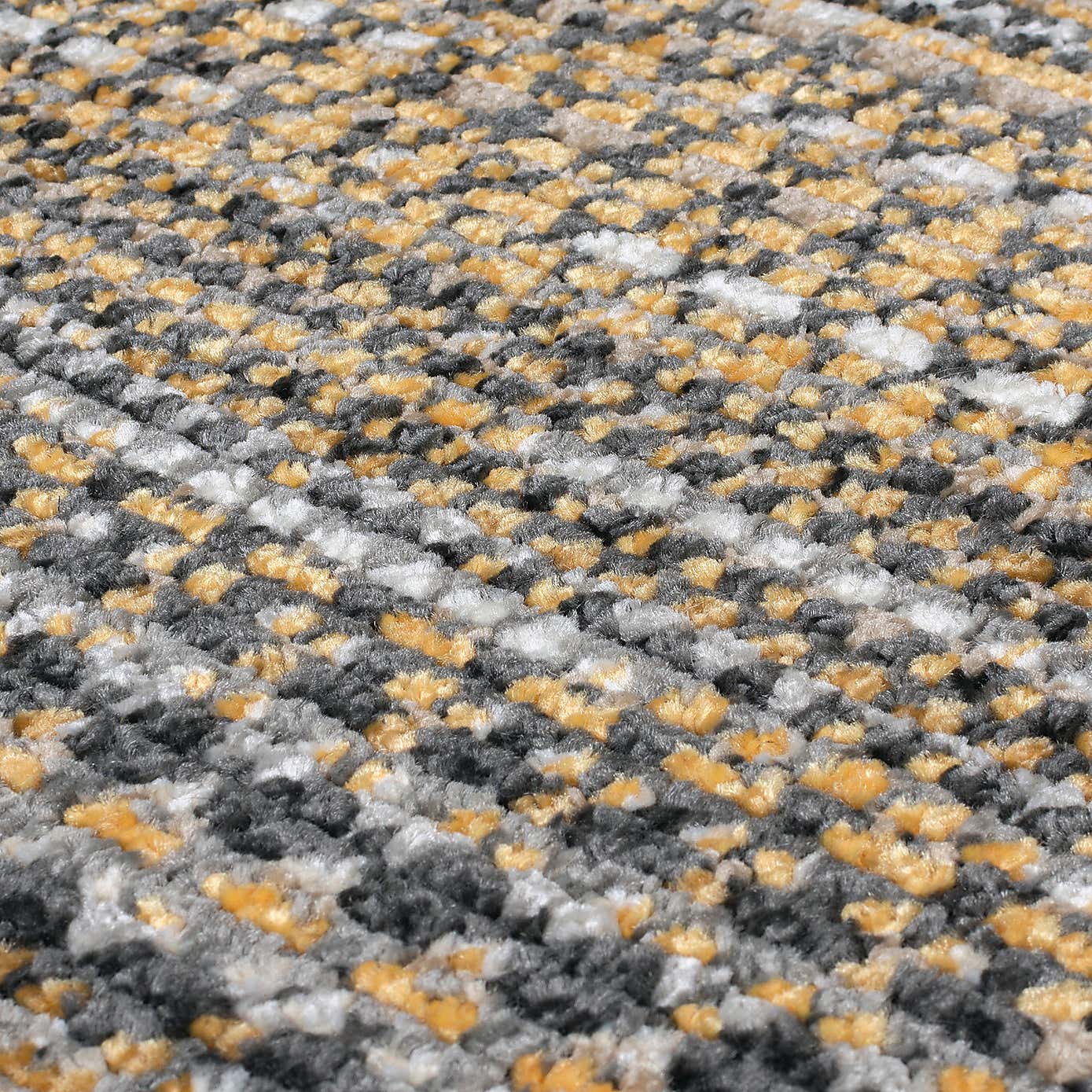 Parker Natural Runner