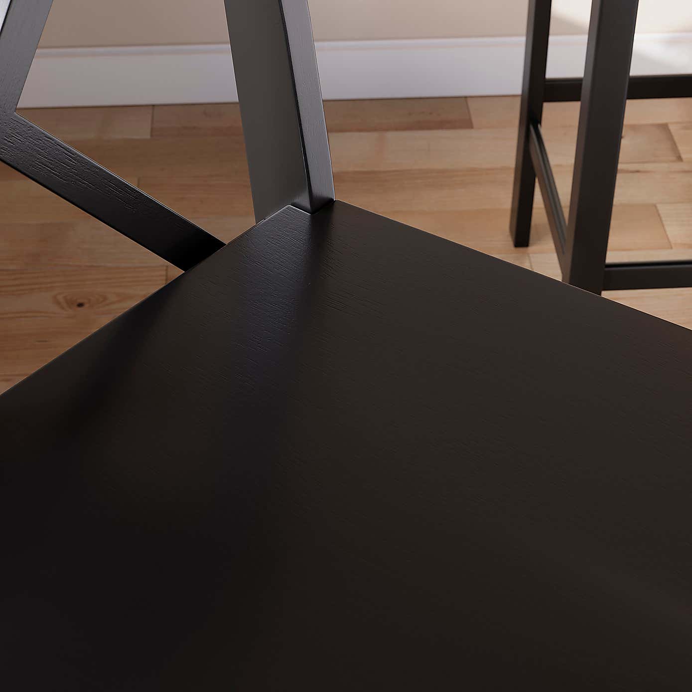 Salisbury Counter Height Bar Stool