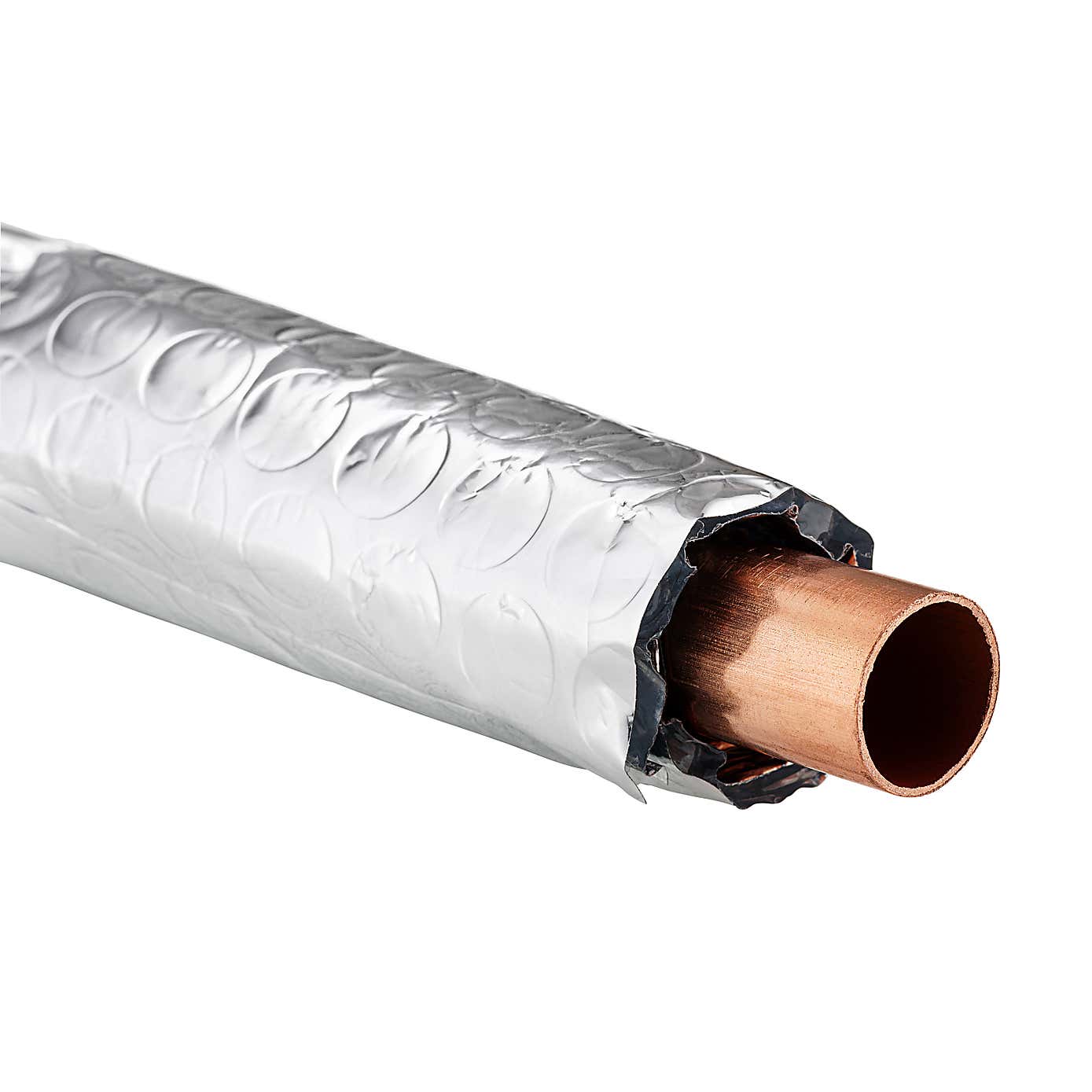 SuperFOIL Radiator and Pipe Insulation Set