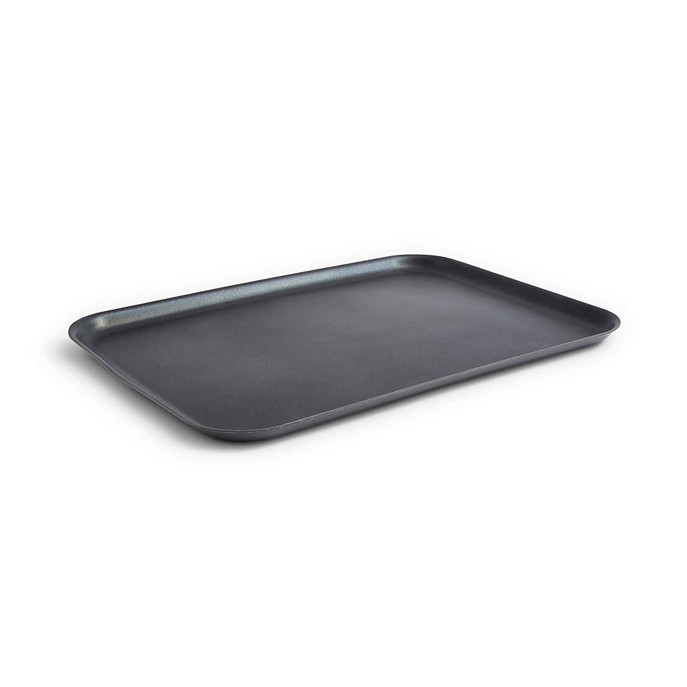 Gourmet 42cm Low Edged Baking Tray
