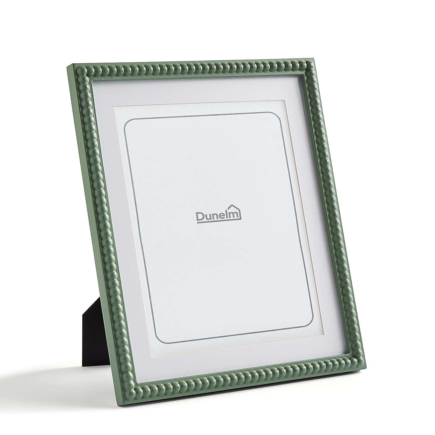 Bobbin Photo Frame