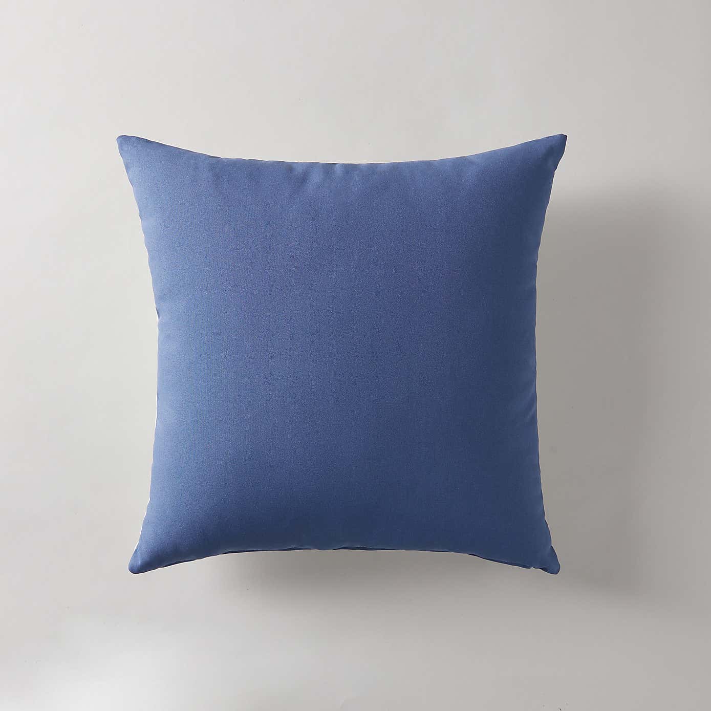 Azami Green Placement Cushion