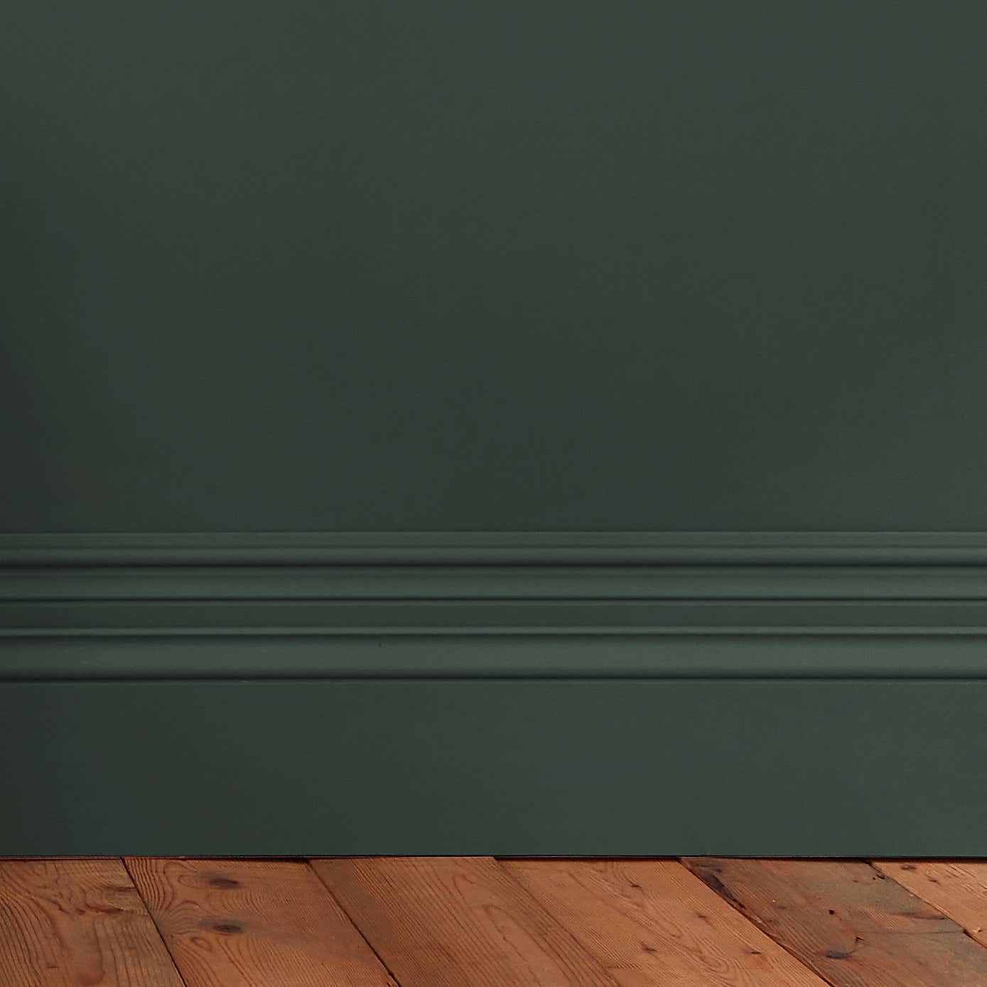 William Morris At Home Forest Tapestry Gallery Emulsion Paint