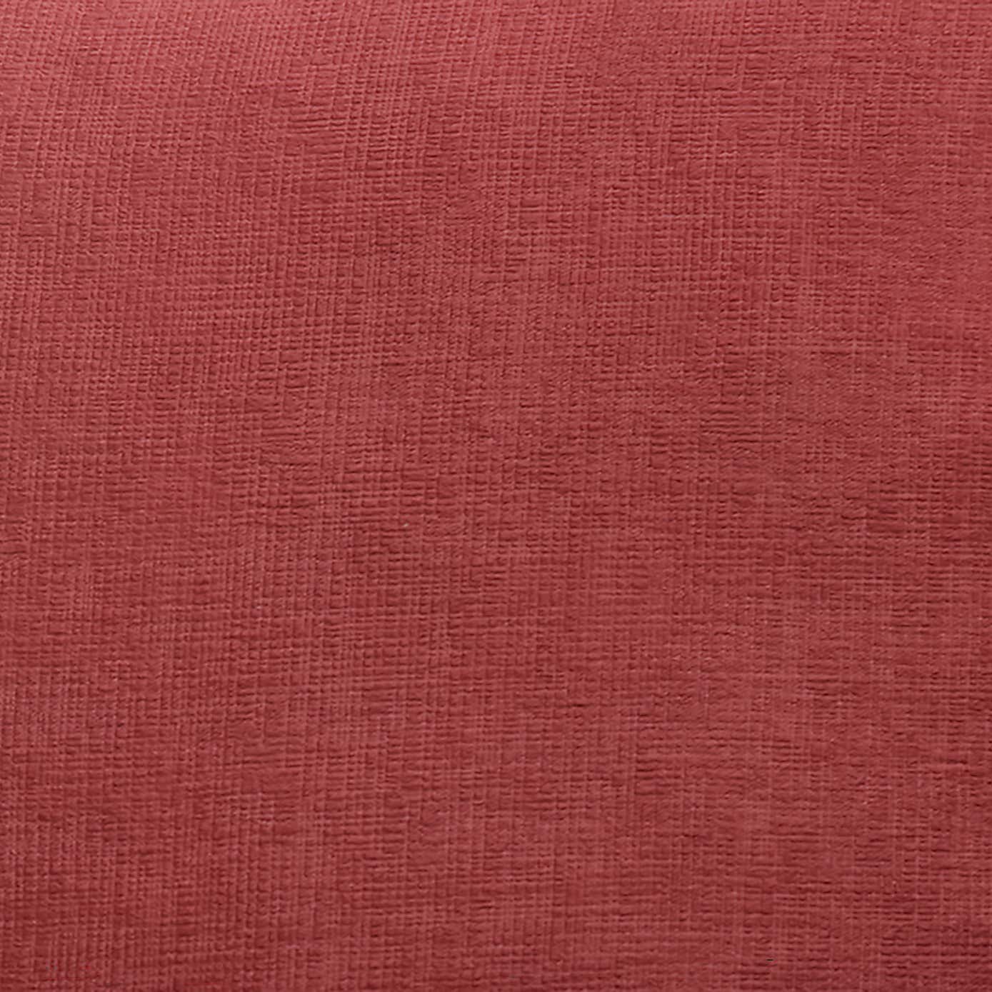 Strata Door Curtains