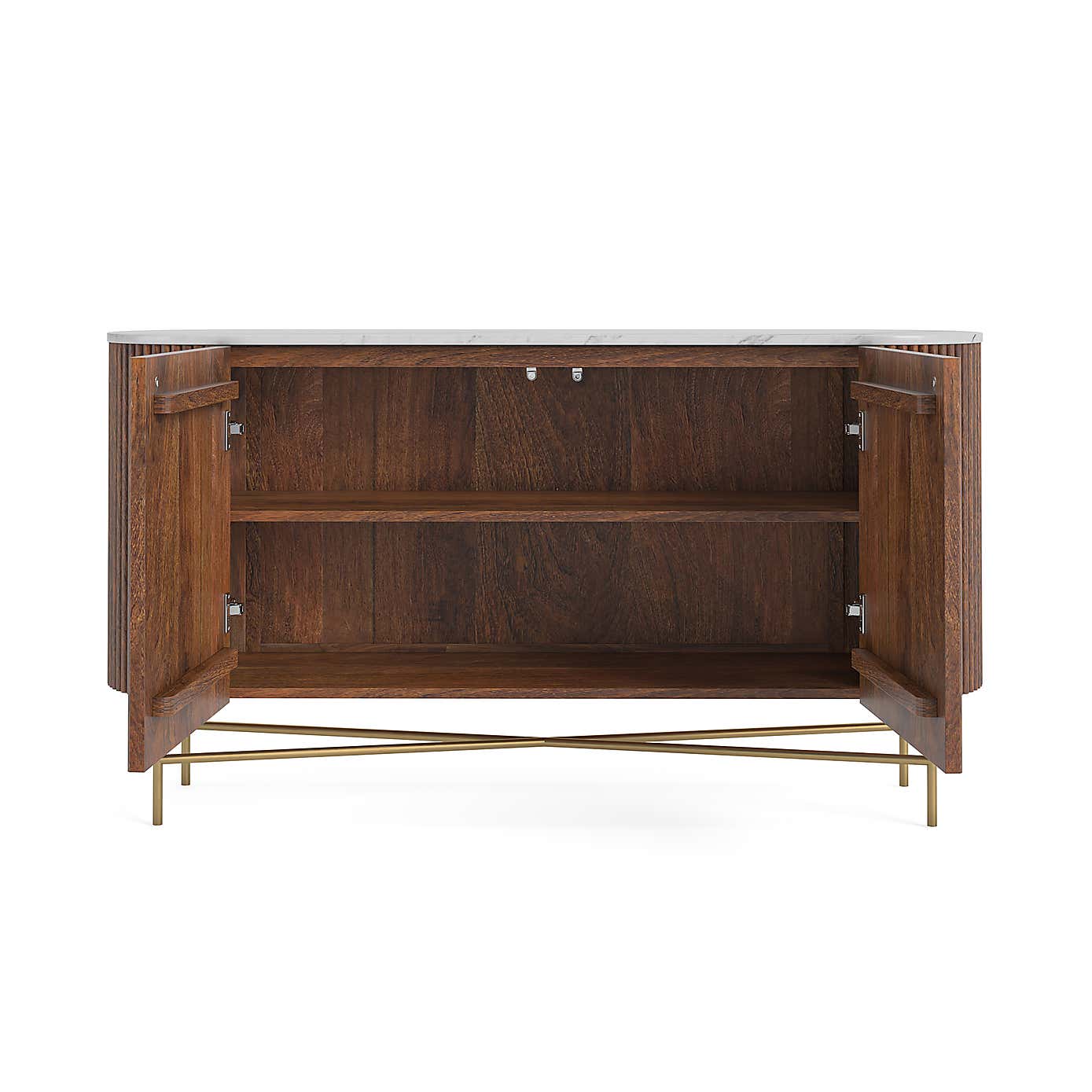 Kiera Large Sideboard