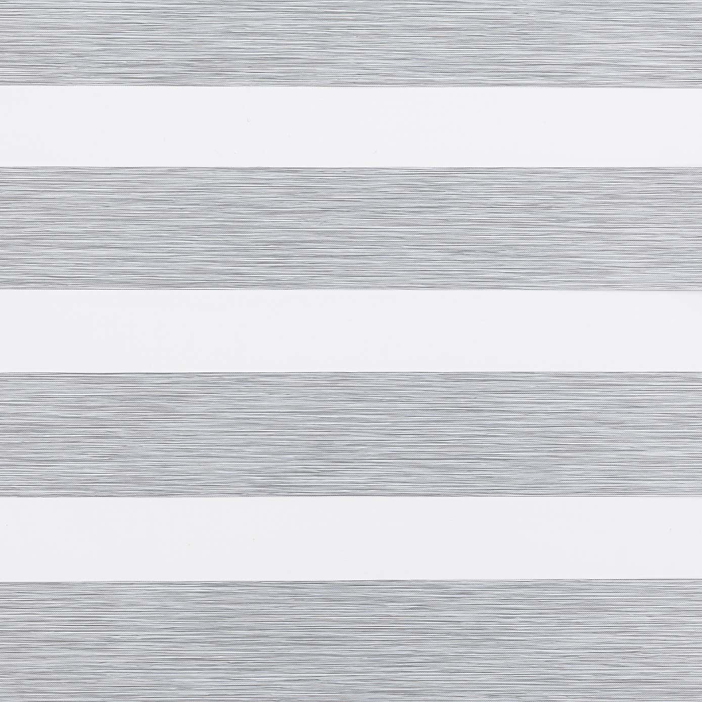 Stria Day and Night Roller Blind