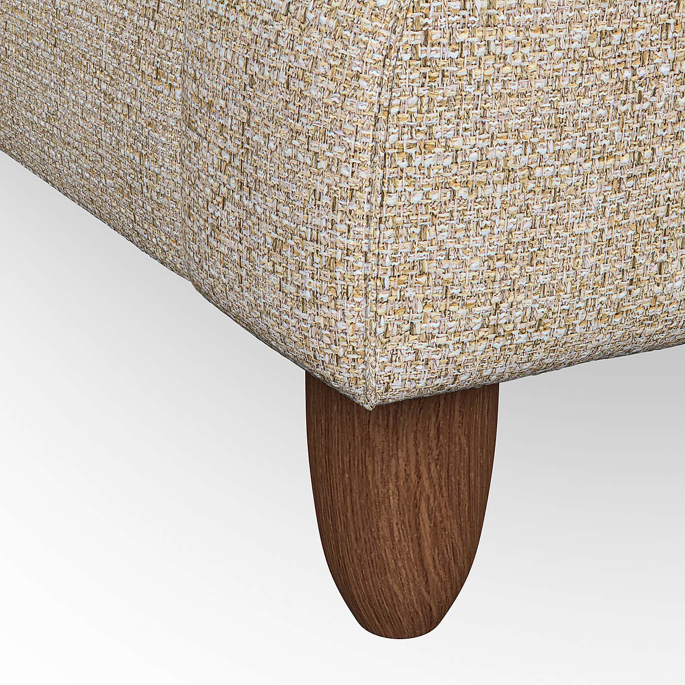 Ashford Snuggle Chair