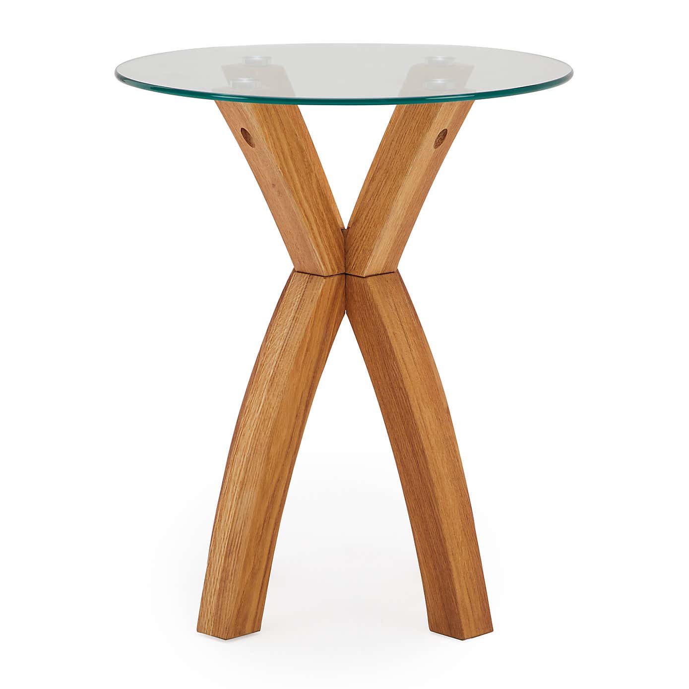 Xavi Side Table