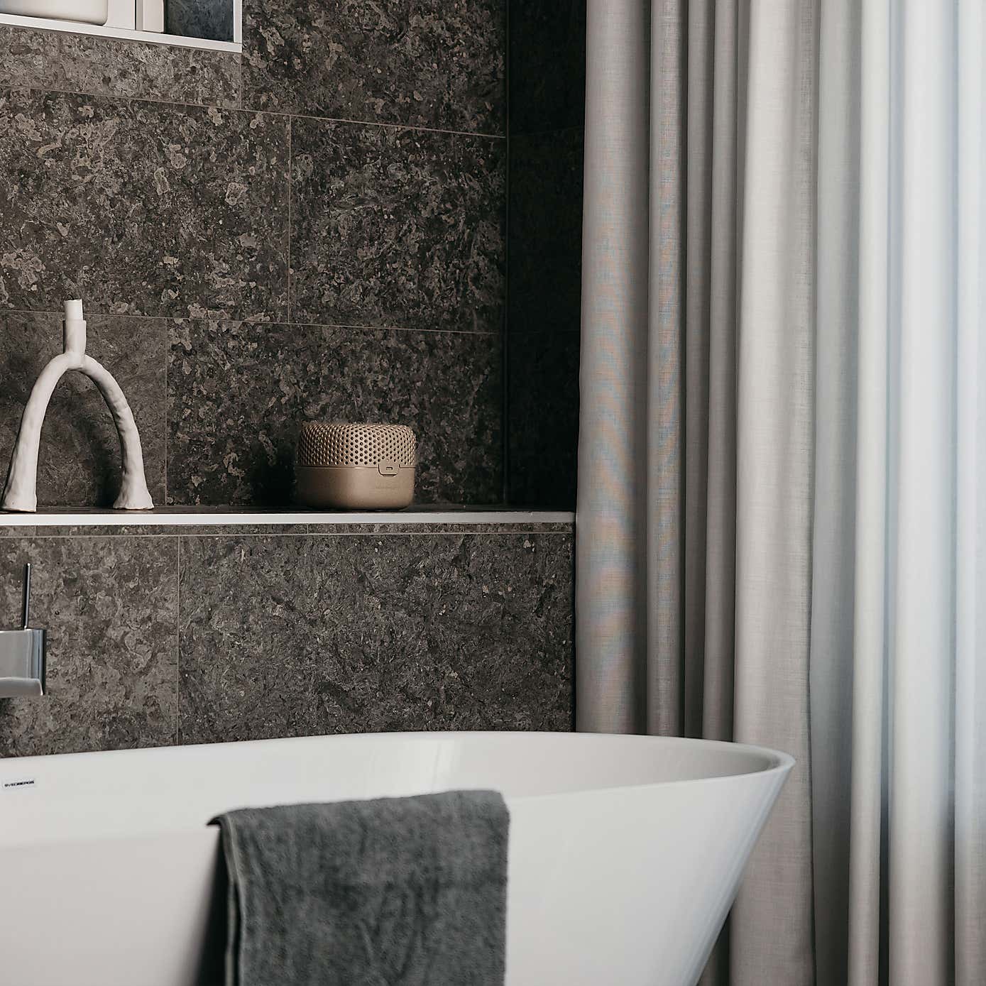 Absodry Moisture Absorber