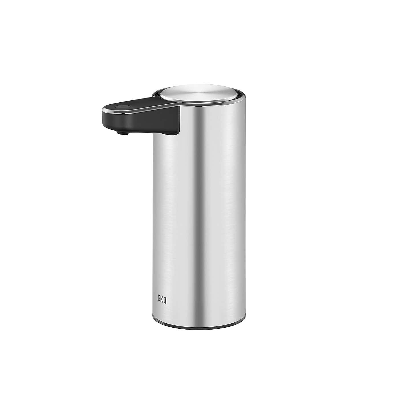 EKO Aroma Sensor Soap Dispenser