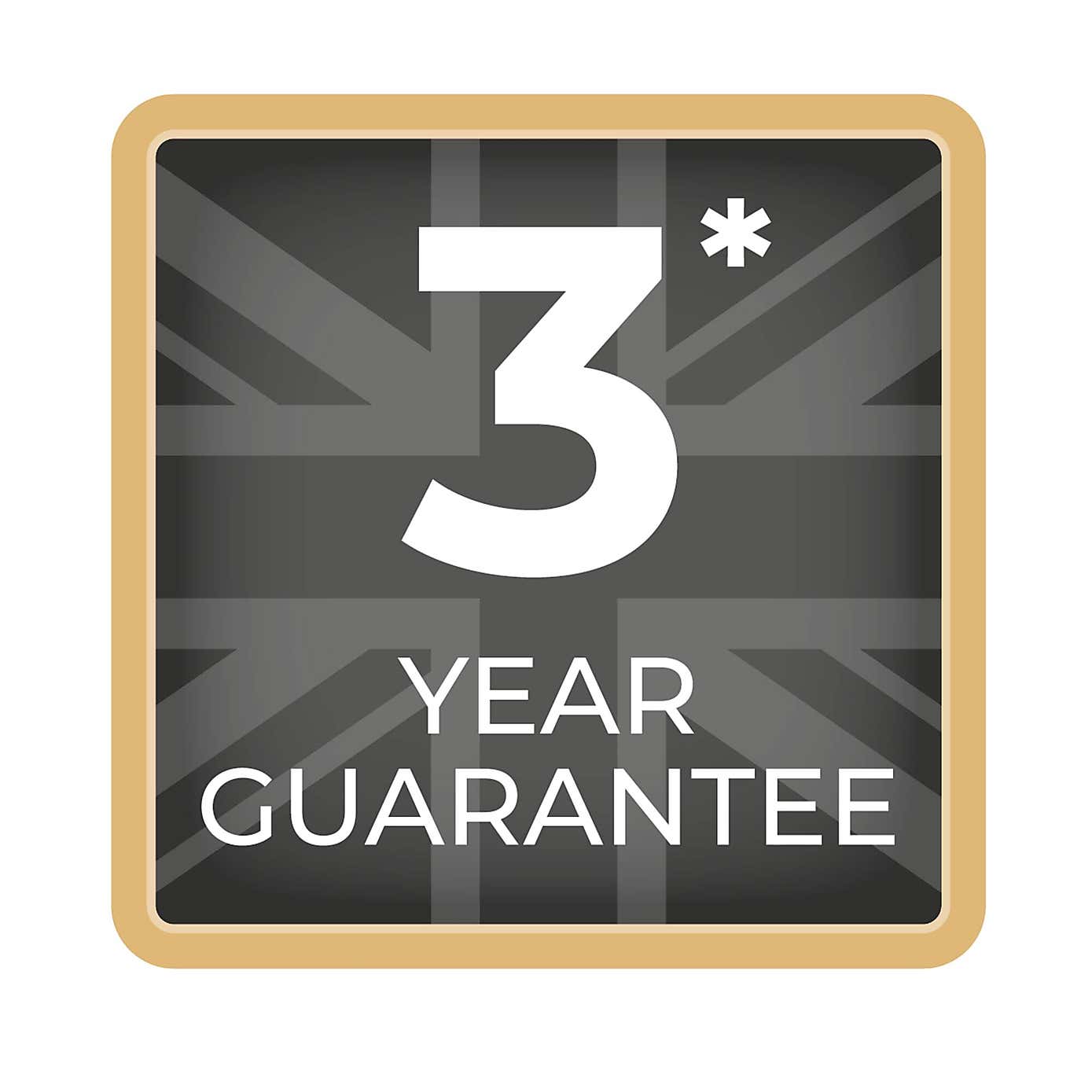 TOWER Cavaletto 4 Slice Toaster