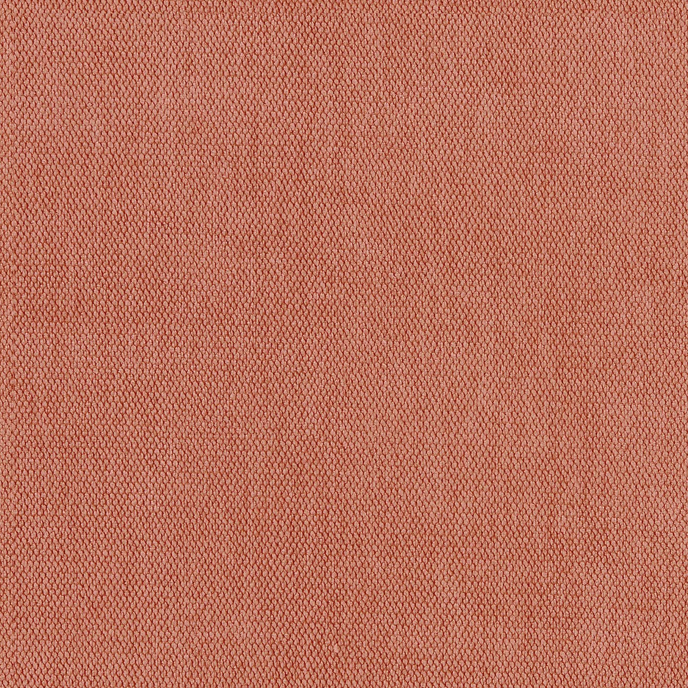 Tonal Chenille Fabric Sample