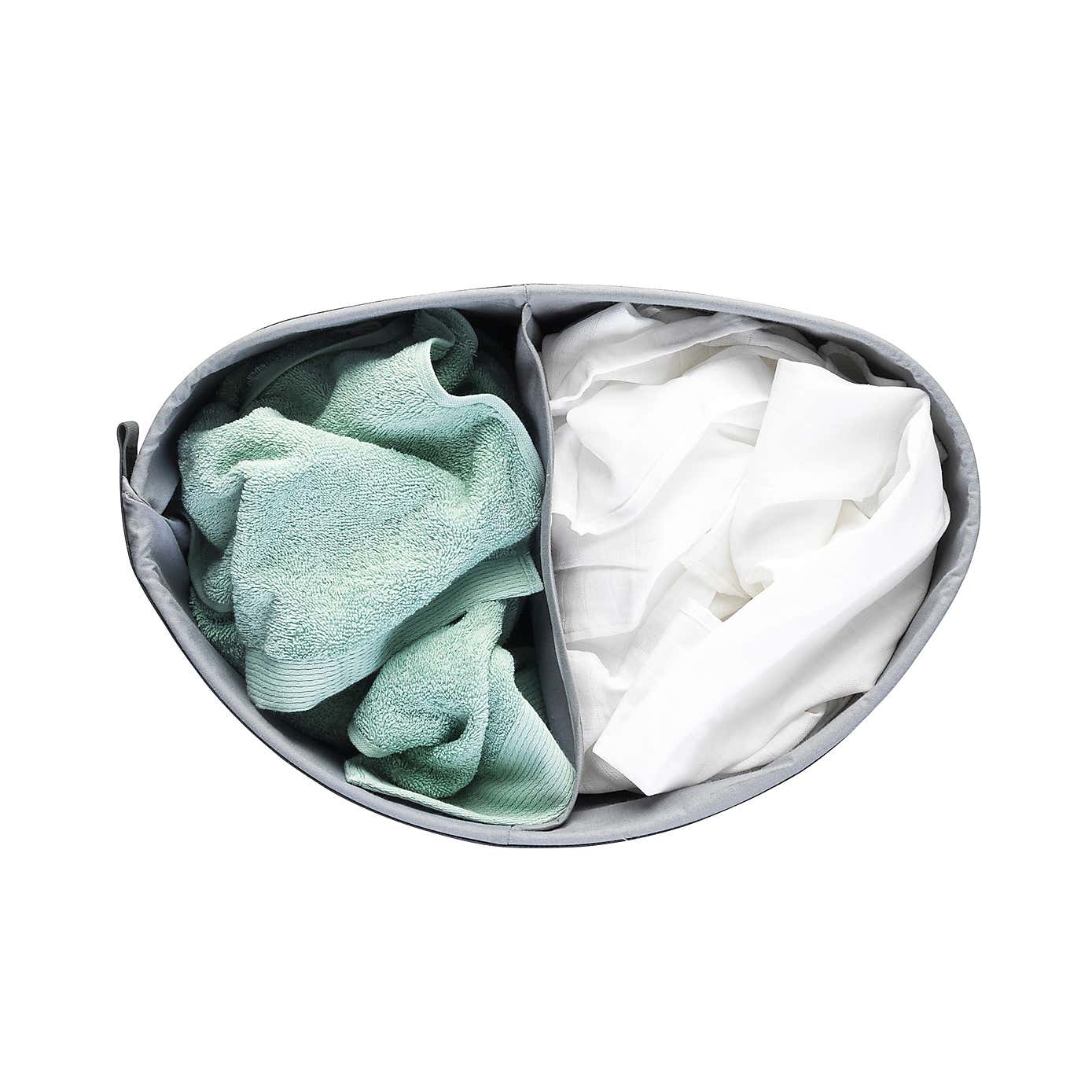 Brabantia 55L Selector Laundry Bin