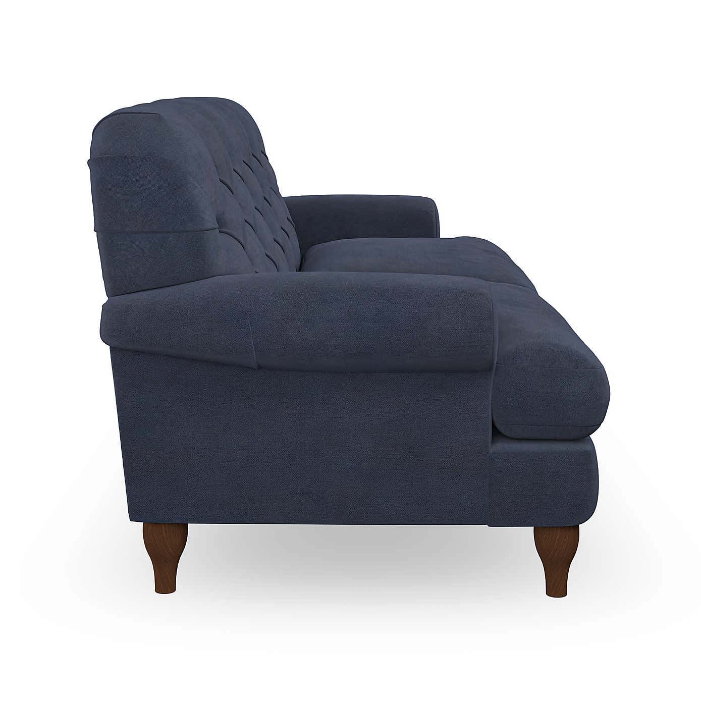 Canterbury 3 Seater Sofa