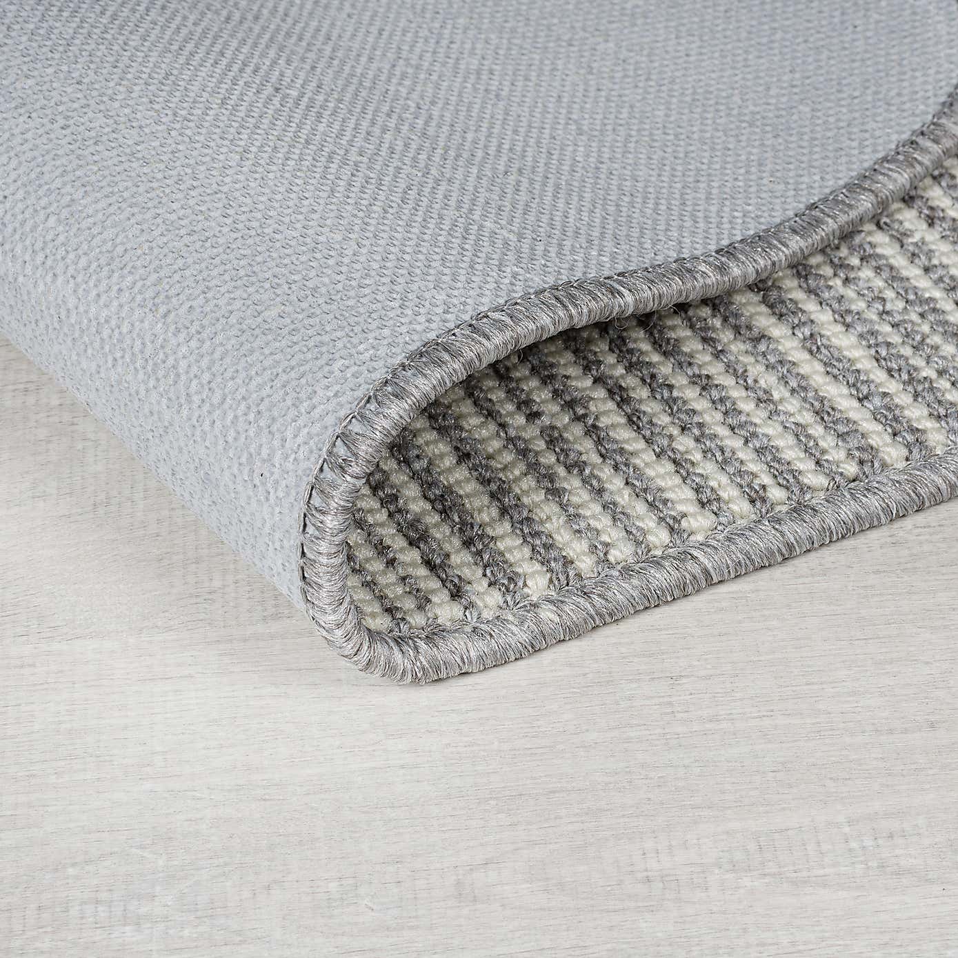 PractiMat Eleni Washable Doormat