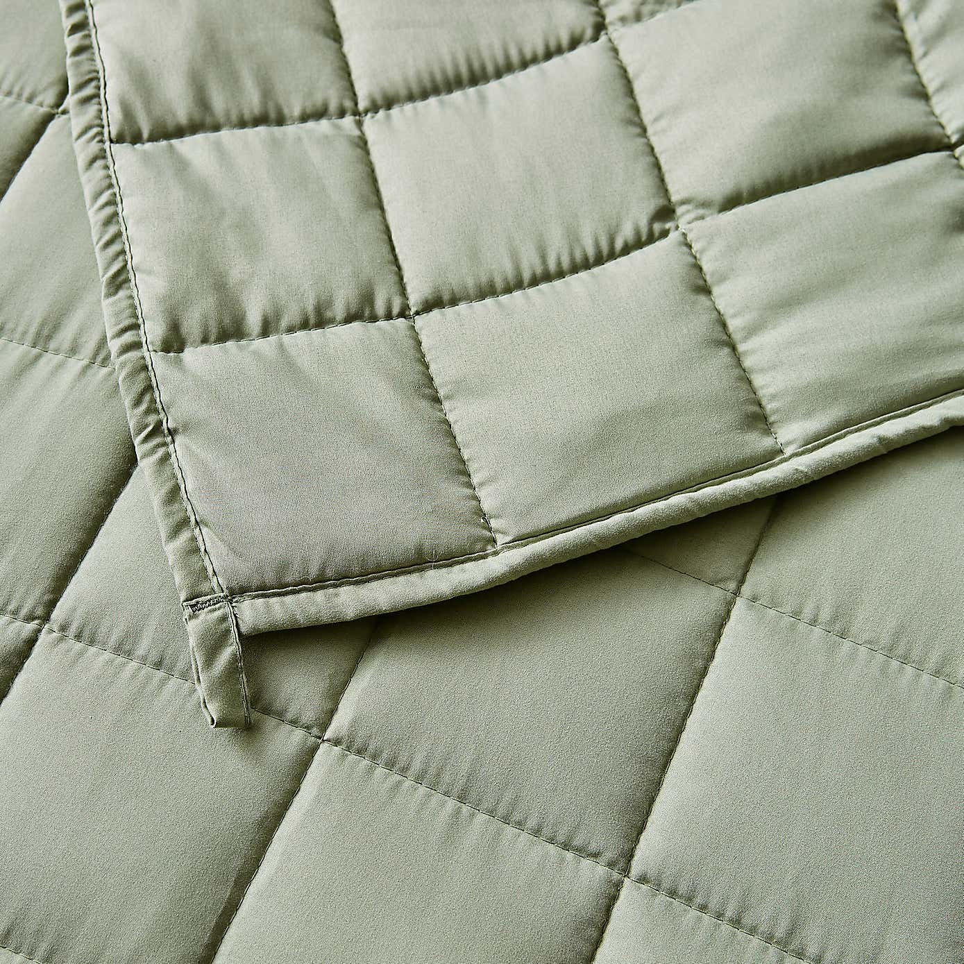 Weighted Blanket - Calm and Cosy 7kg