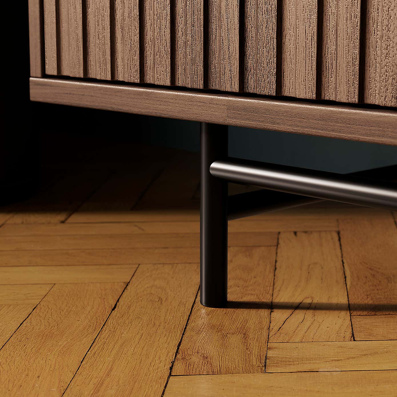 Bryant Sideboard